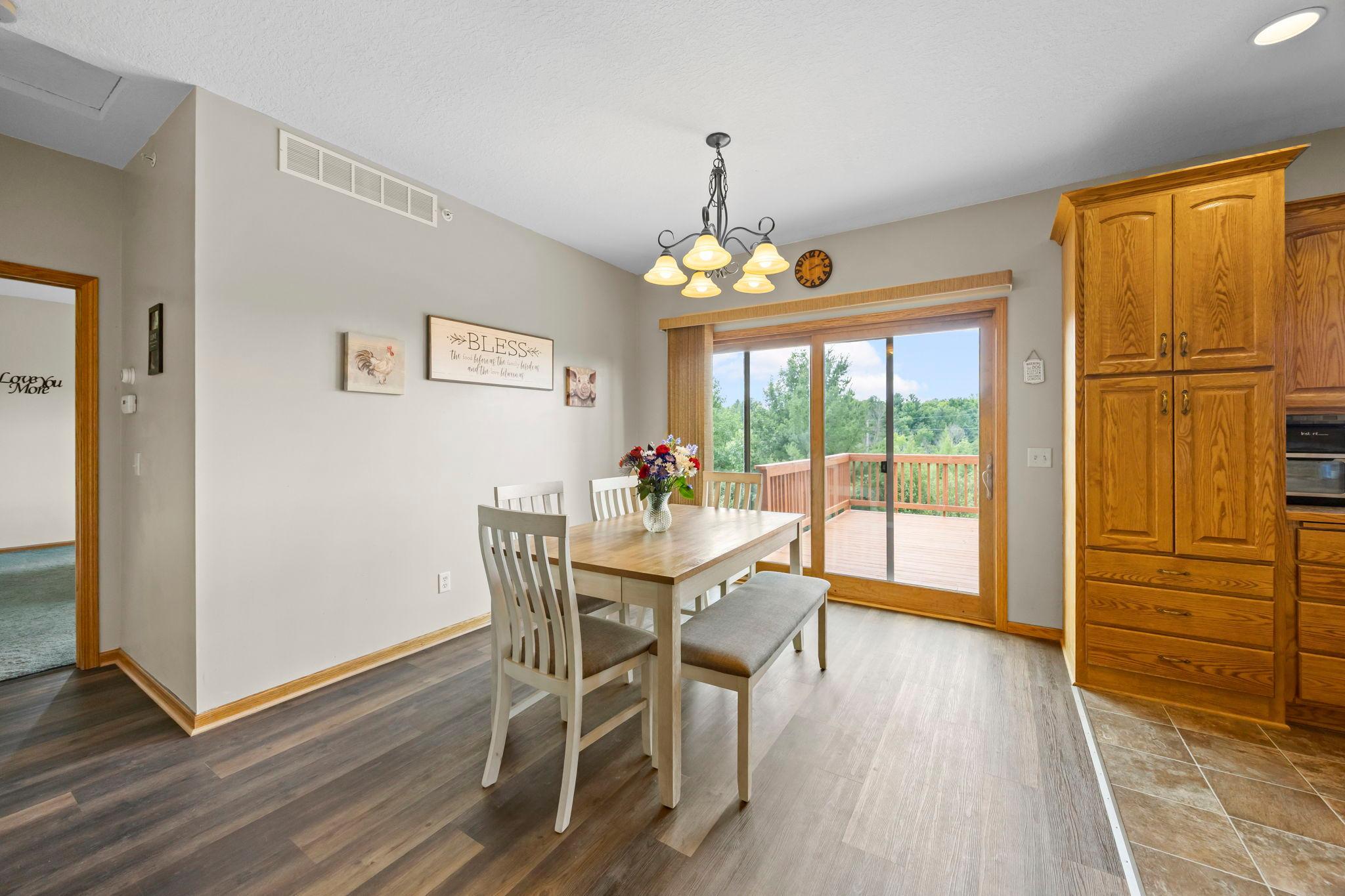 View of Residential at 2490 Deer Drive, Stanchfield MN 55080, Stanchfield (22 of 93) - Mike Wilen | Minnesota Team Real Estate
