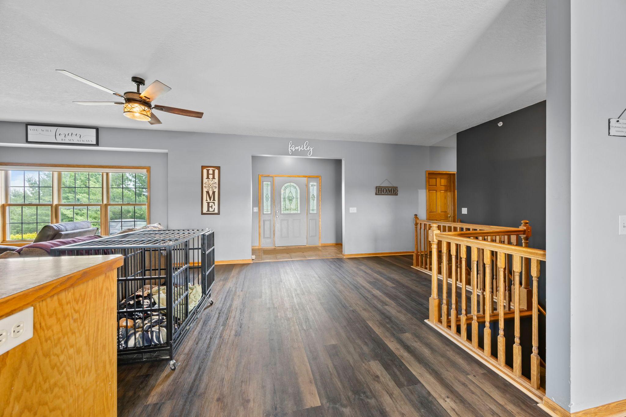 View of Residential at 2490 Deer Drive, Stanchfield MN 55080, Stanchfield (21 of 93) - Mike Wilen | Minnesota Team Real Estate