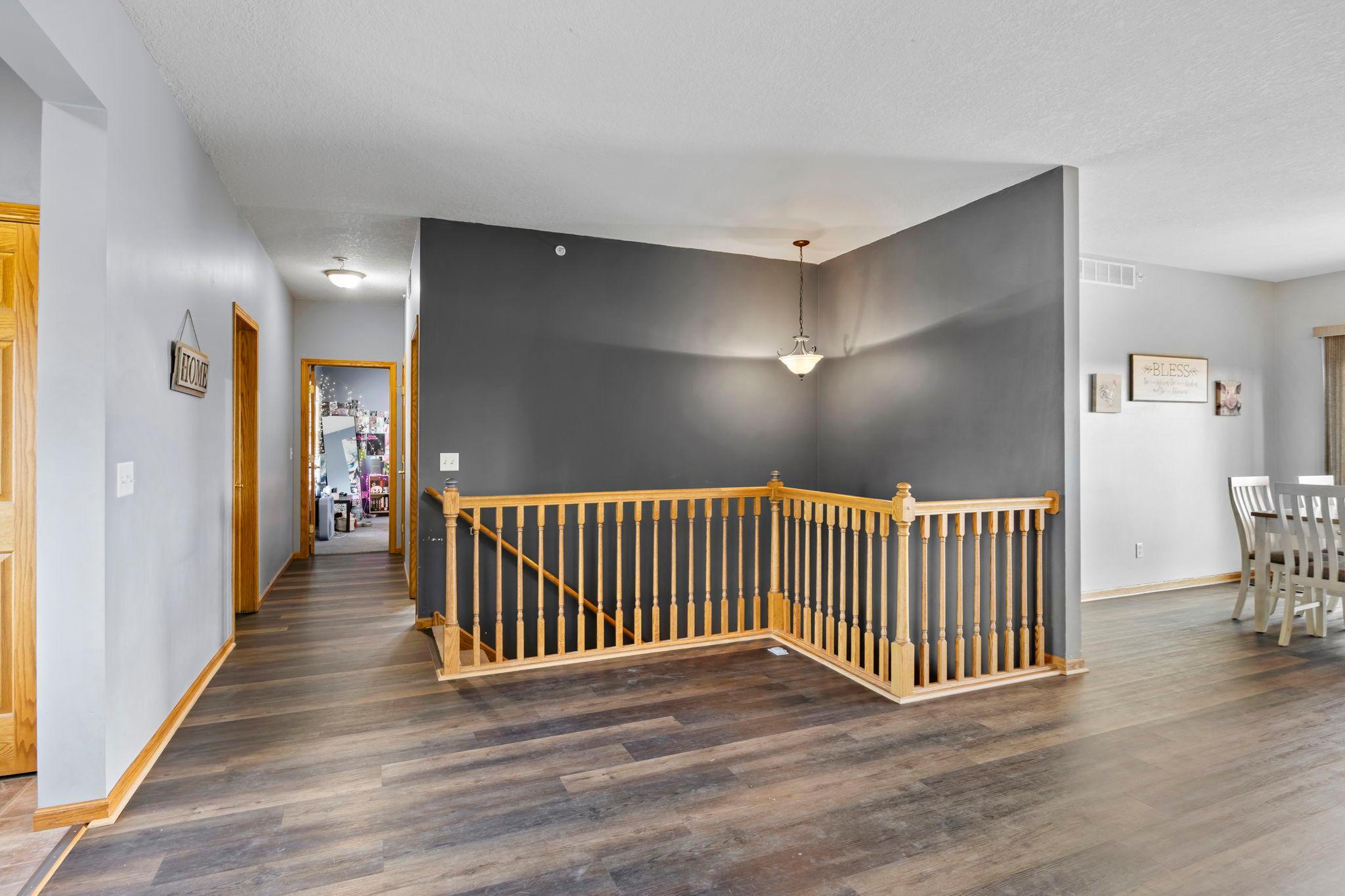 View of Residential at 2490 Deer Drive, Stanchfield MN 55080, Stanchfield (20 of 93) - Mike Wilen | Minnesota Team Real Estate