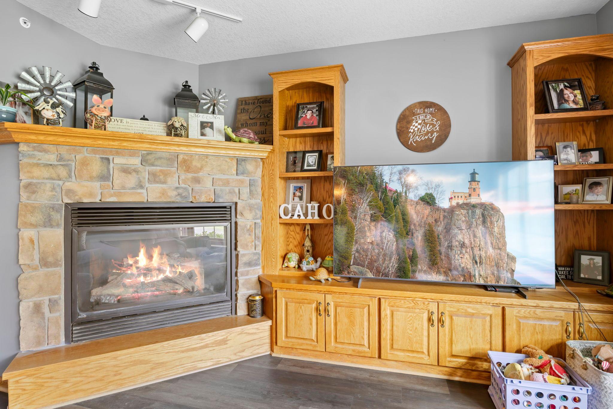 View of Residential at 2490 Deer Drive, Stanchfield MN 55080, Stanchfield (19 of 93) - Mike Wilen | Minnesota Team Real Estate