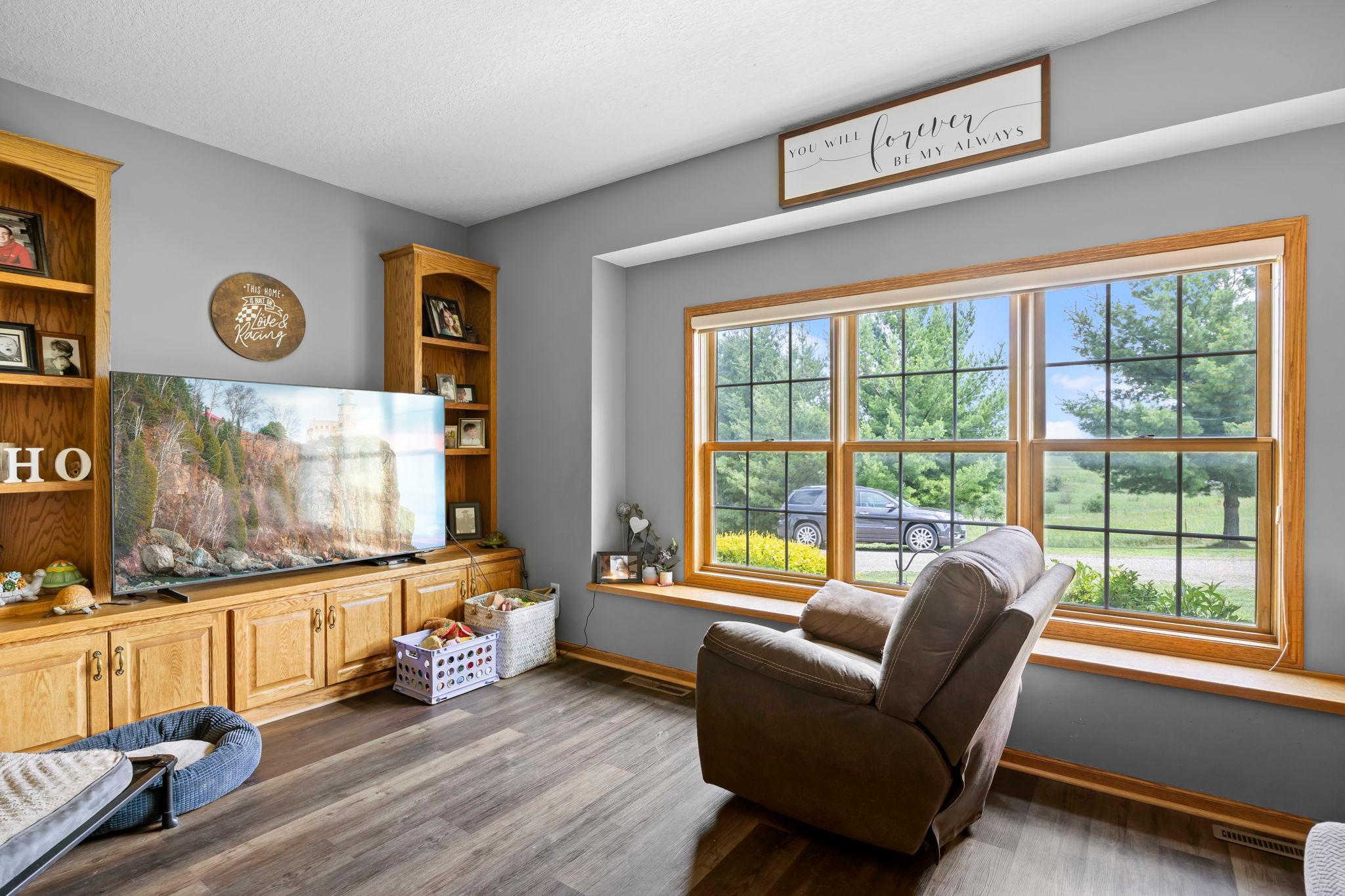 View of Residential at 2490 Deer Drive, Stanchfield MN 55080, Stanchfield (15 of 93) - Mike Wilen | Minnesota Team Real Estate