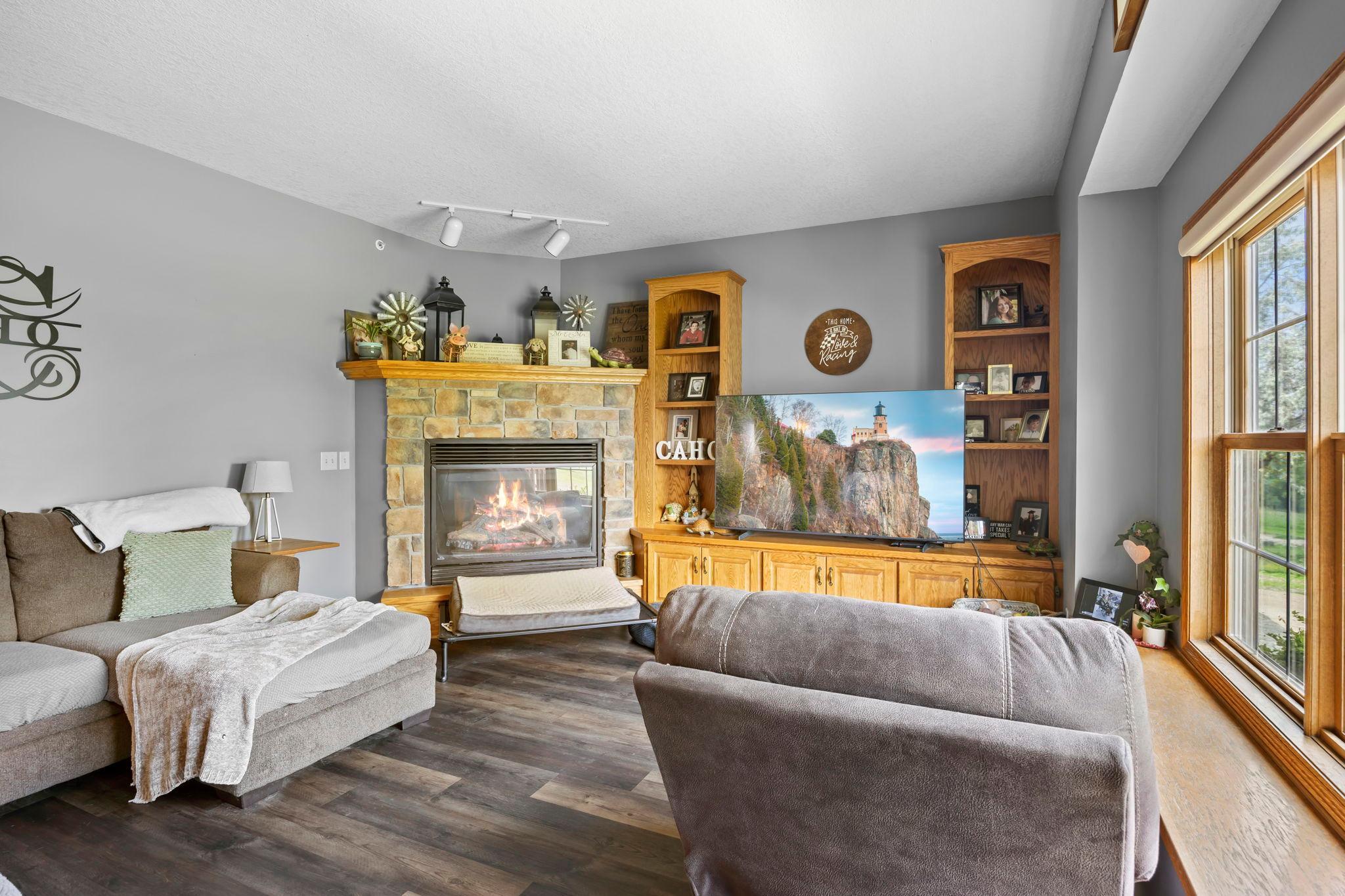 View of Residential at 2490 Deer Drive, Stanchfield MN 55080, Stanchfield (14 of 93) - Mike Wilen | Minnesota Team Real Estate