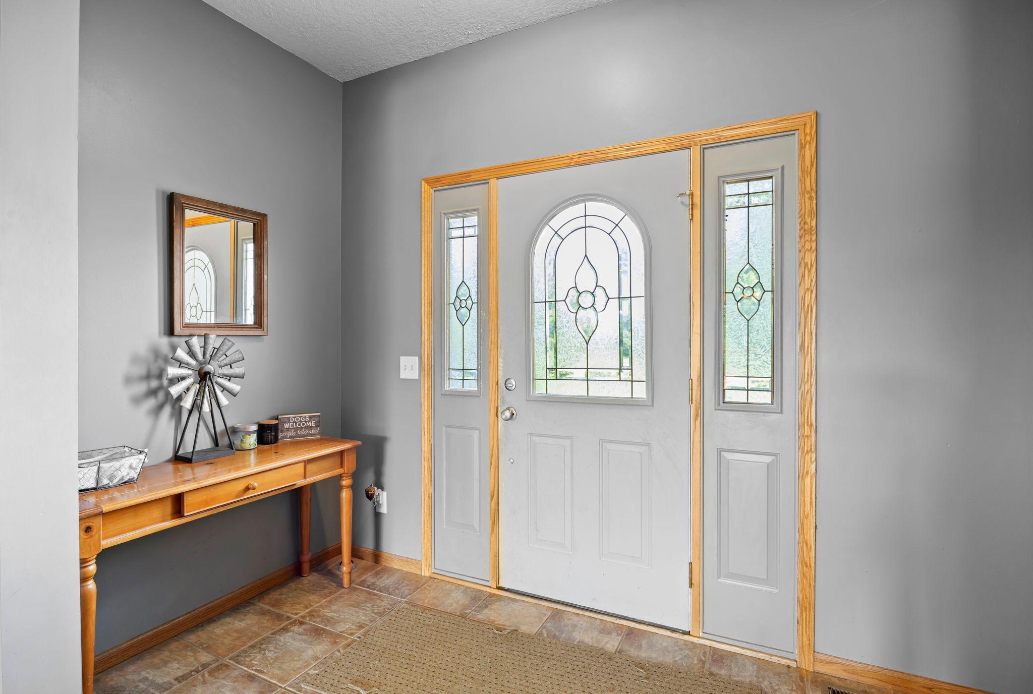 View of Residential at 2490 Deer Drive, Stanchfield MN 55080, Stanchfield (13 of 93) - Mike Wilen | Minnesota Team Real Estate