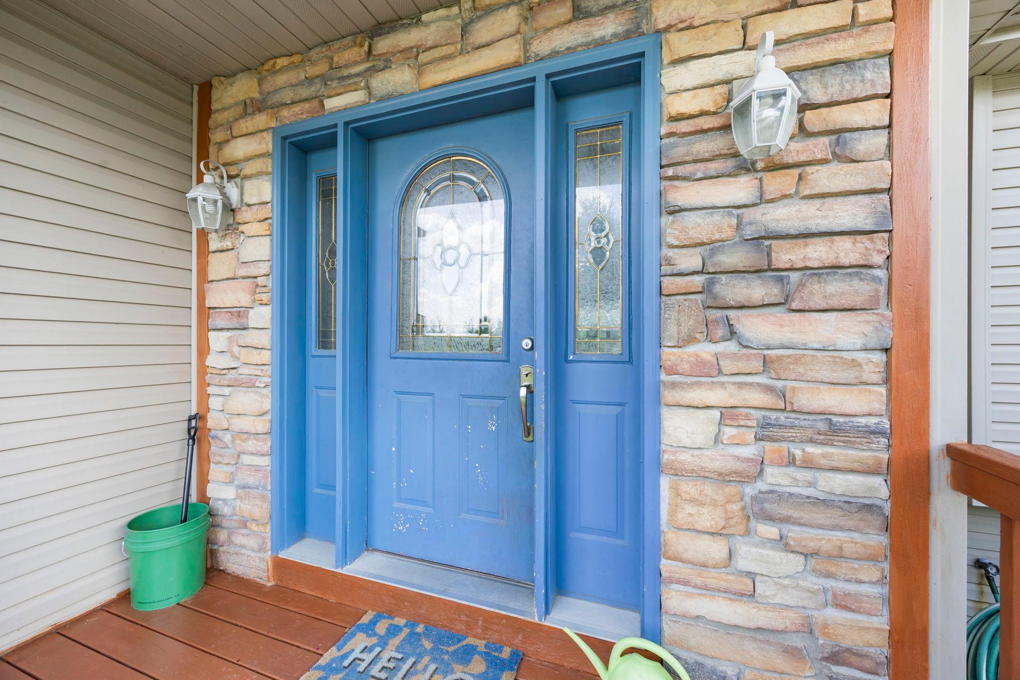 View of Residential at 2490 Deer Drive, Stanchfield MN 55080, Stanchfield (12 of 93) - Mike Wilen | Minnesota Team Real Estate