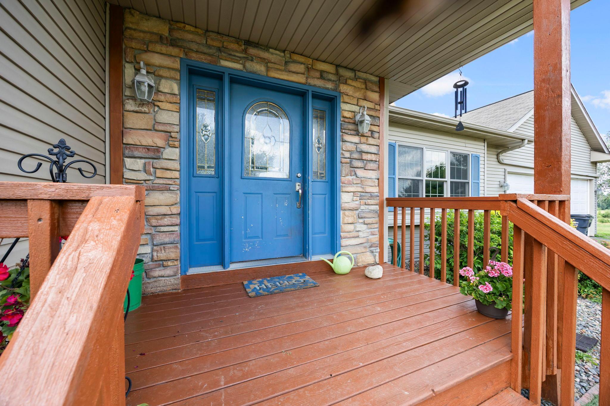 View of Residential at 2490 Deer Drive, Stanchfield MN 55080, Stanchfield (11 of 93) - Mike Wilen | Minnesota Team Real Estate