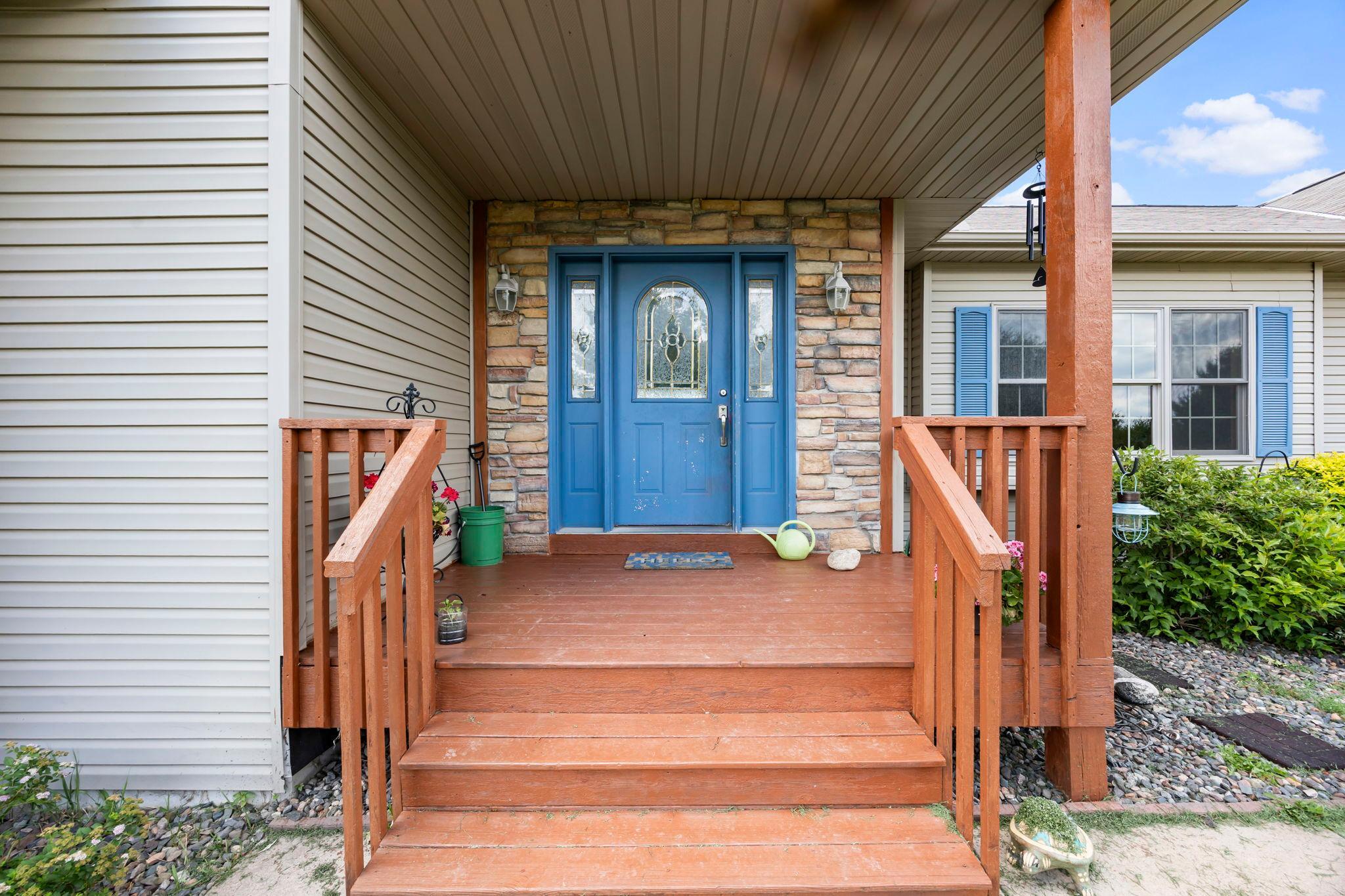 View of Residential at 2490 Deer Drive, Stanchfield MN 55080, Stanchfield (10 of 93) - Mike Wilen | Minnesota Team Real Estate
