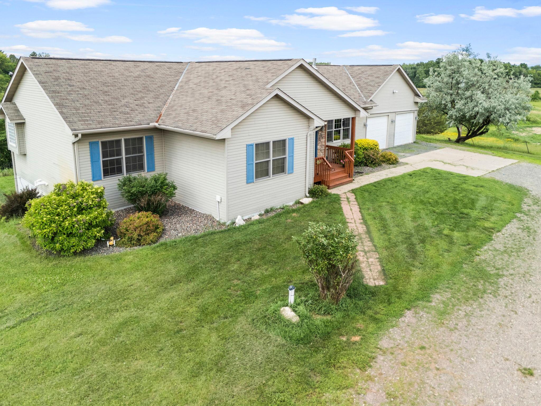 View of Residential at 2490 Deer Drive, Stanchfield MN 55080, Stanchfield (8 of 93) - Mike Wilen | Minnesota Team Real Estate