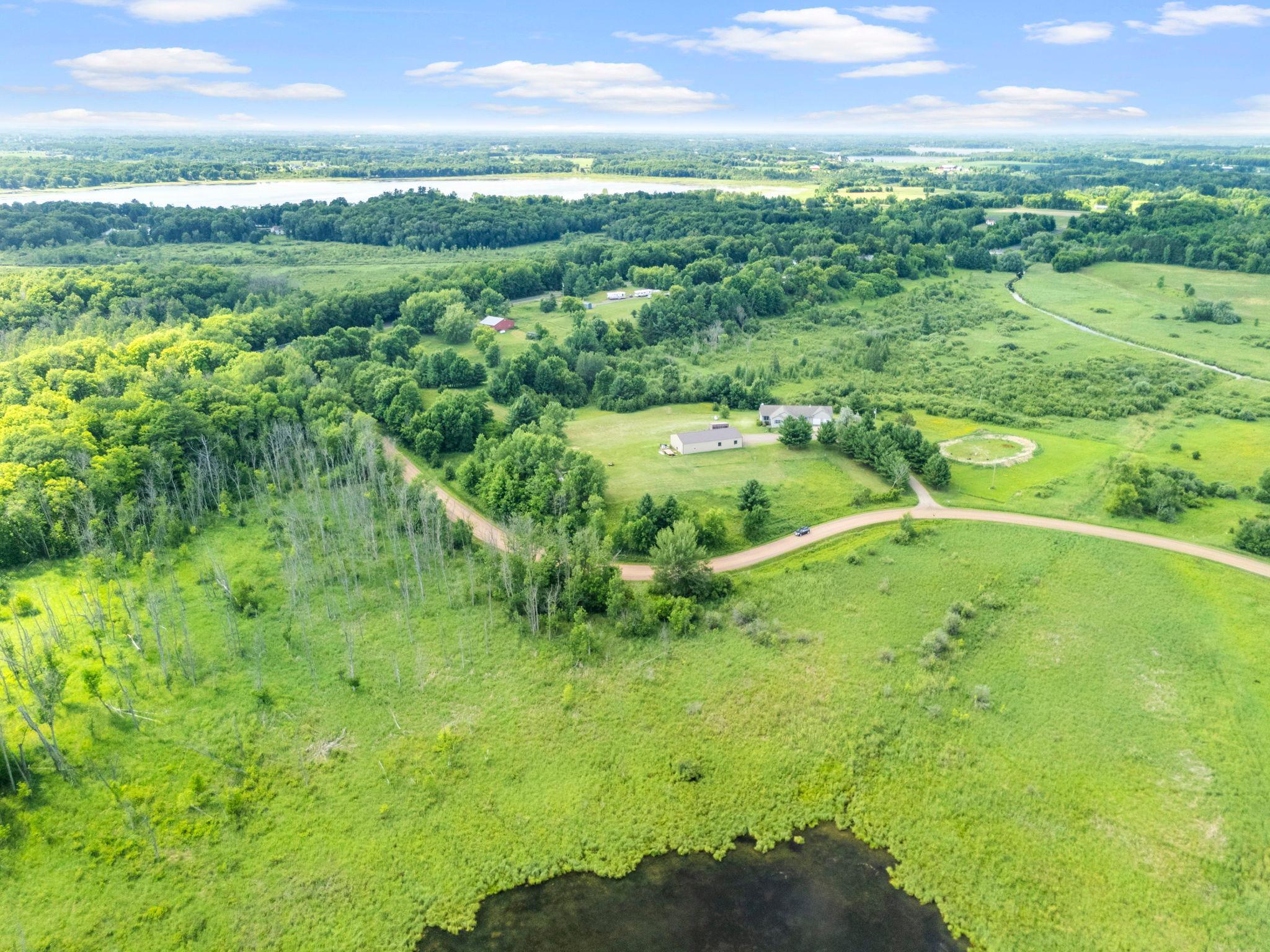 View of Residential at 2490 Deer Drive, Stanchfield MN 55080, Stanchfield (4 of 93) - Mike Wilen | Minnesota Team Real Estate
