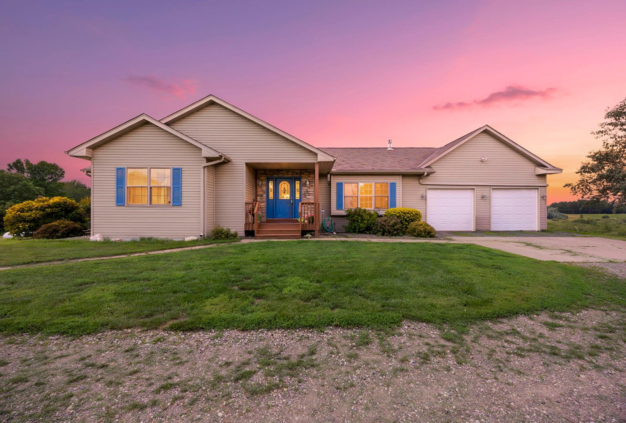 View of Residential at 2490 Deer Drive, Stanchfield MN 55080, Stanchfield (2 of 93) - Mike Wilen | Minnesota Team Real Estate