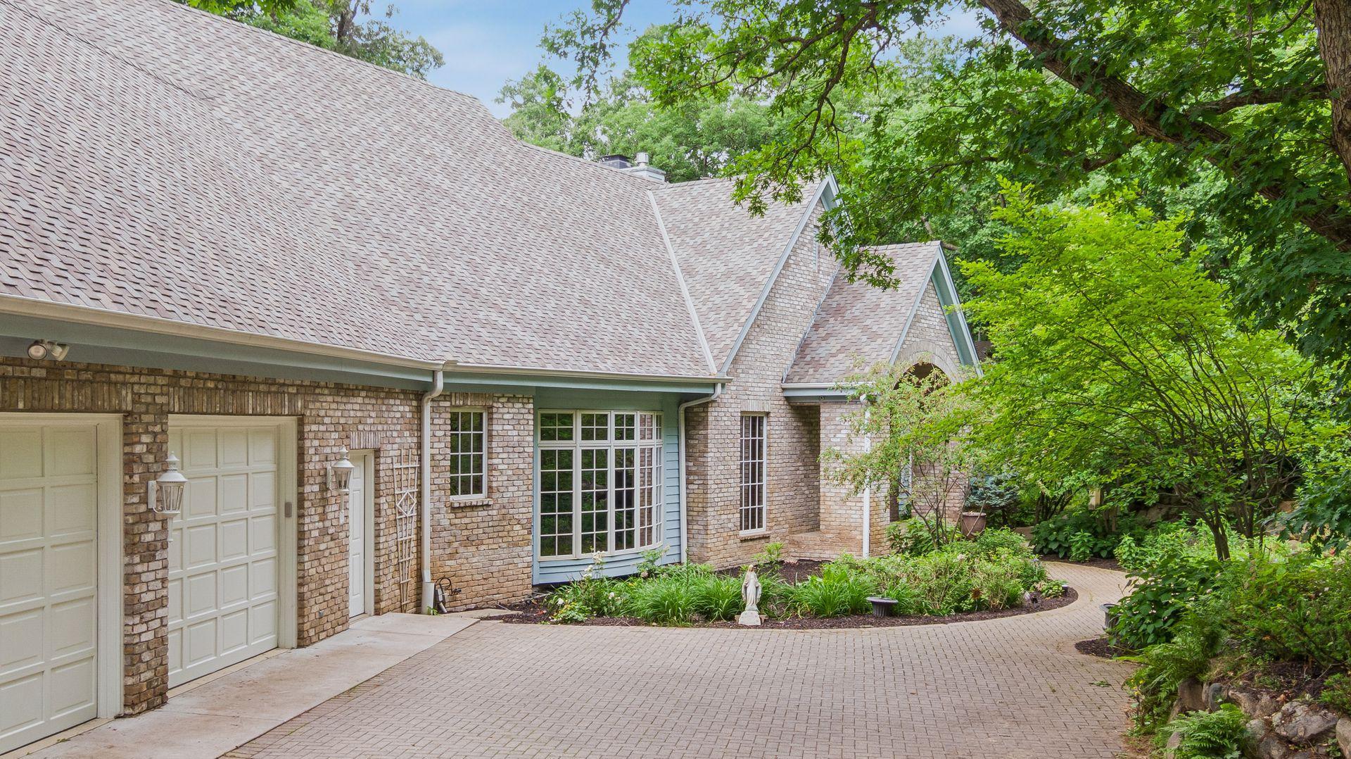 View of Residential at 7 Mallard Lane, North Oaks MN 55127, North Oaks (20 of 66) - Mike Wilen | Minnesota Team Real Estate