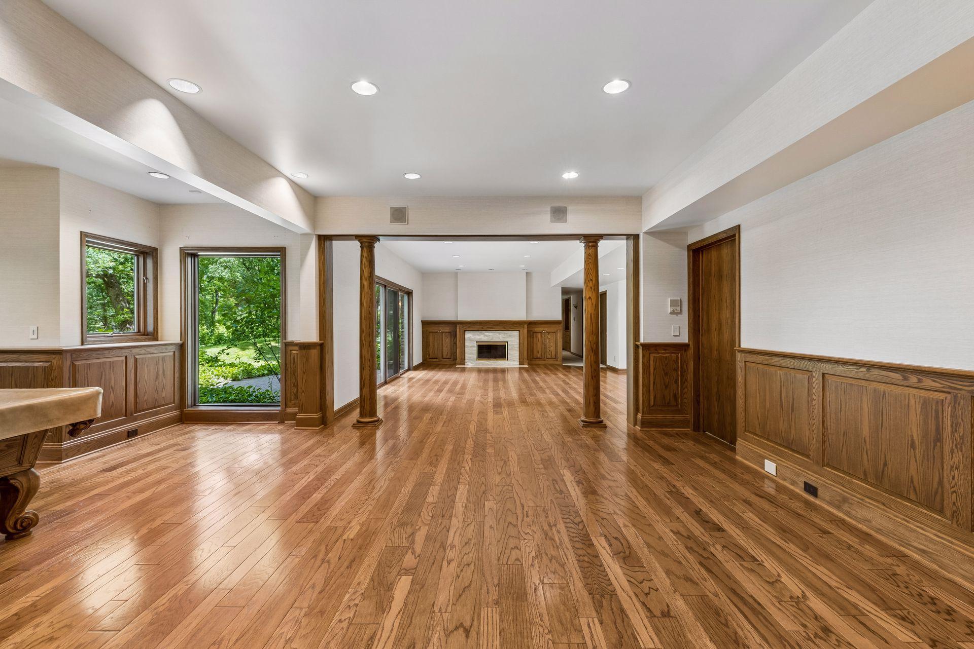 View of Residential at 7 Mallard Lane, North Oaks MN 55127, North Oaks (49 of 66) - Mike Wilen | Minnesota Team Real Estate