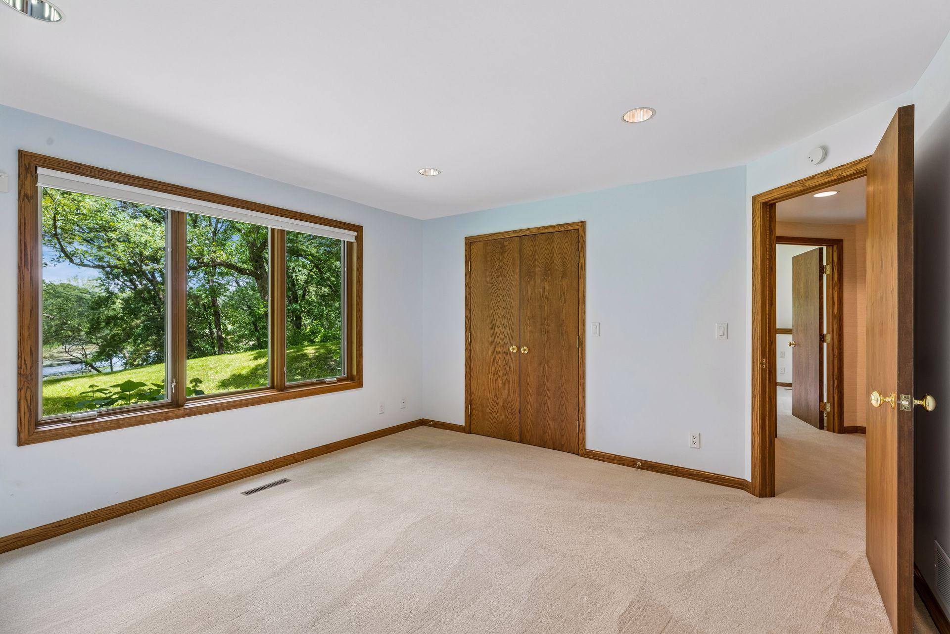 View of Residential at 7 Mallard Lane, North Oaks MN 55127, North Oaks (56 of 66) - Mike Wilen | Minnesota Team Real Estate