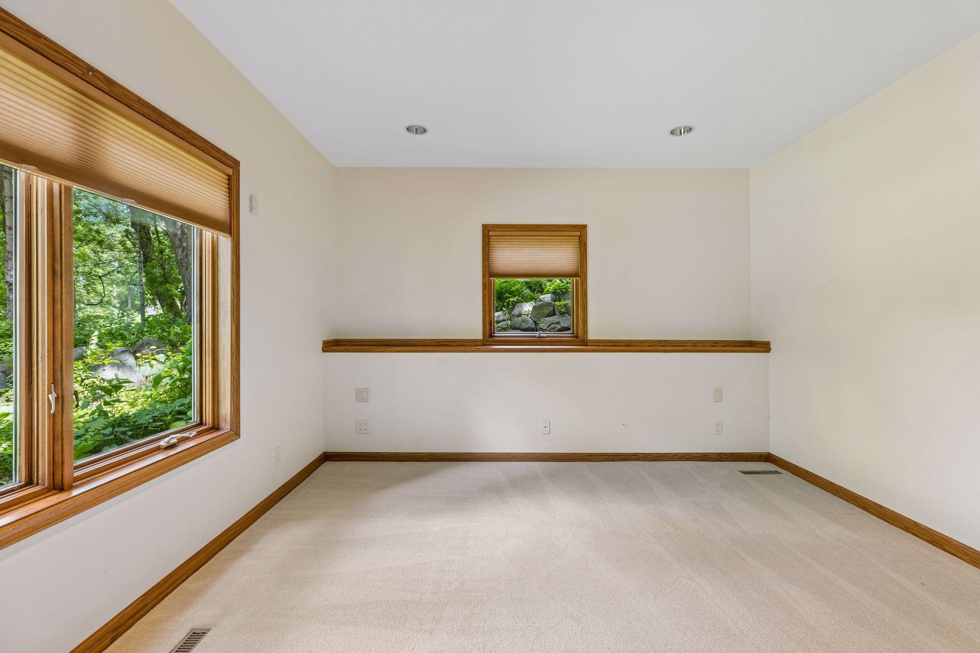 View of Residential at 7 Mallard Lane, North Oaks MN 55127, North Oaks (55 of 66) - Mike Wilen | Minnesota Team Real Estate