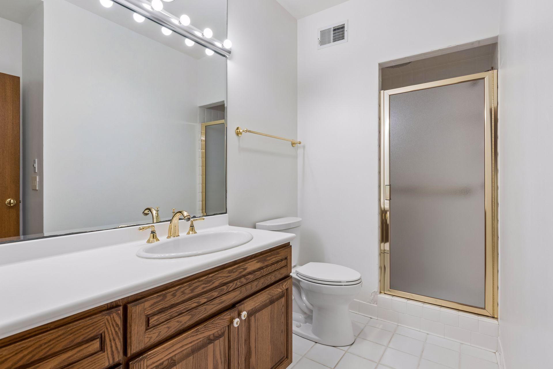 View of Residential at 7 Mallard Lane, North Oaks MN 55127, North Oaks (54 of 66) - Mike Wilen | Minnesota Team Real Estate
