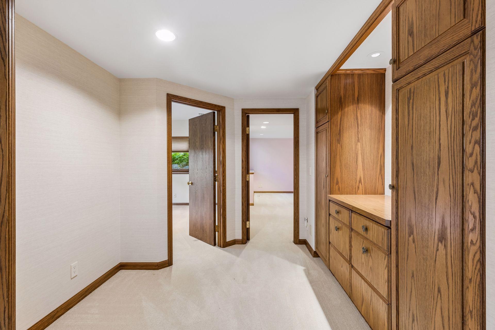 View of Residential at 7 Mallard Lane, North Oaks MN 55127, North Oaks (52 of 66) - Mike Wilen | Minnesota Team Real Estate