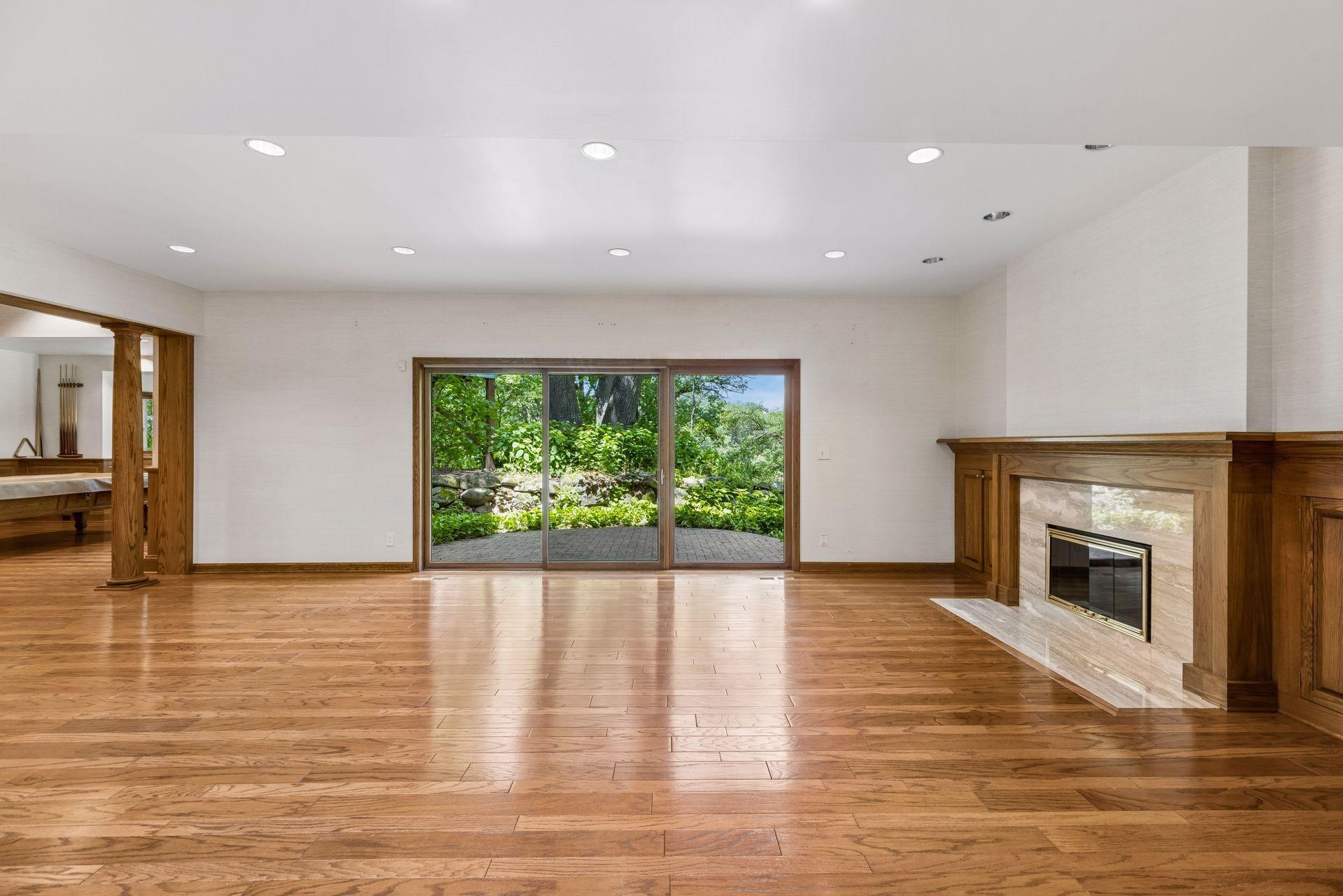 View of Residential at 7 Mallard Lane, North Oaks MN 55127, North Oaks (51 of 66) - Mike Wilen | Minnesota Team Real Estate
