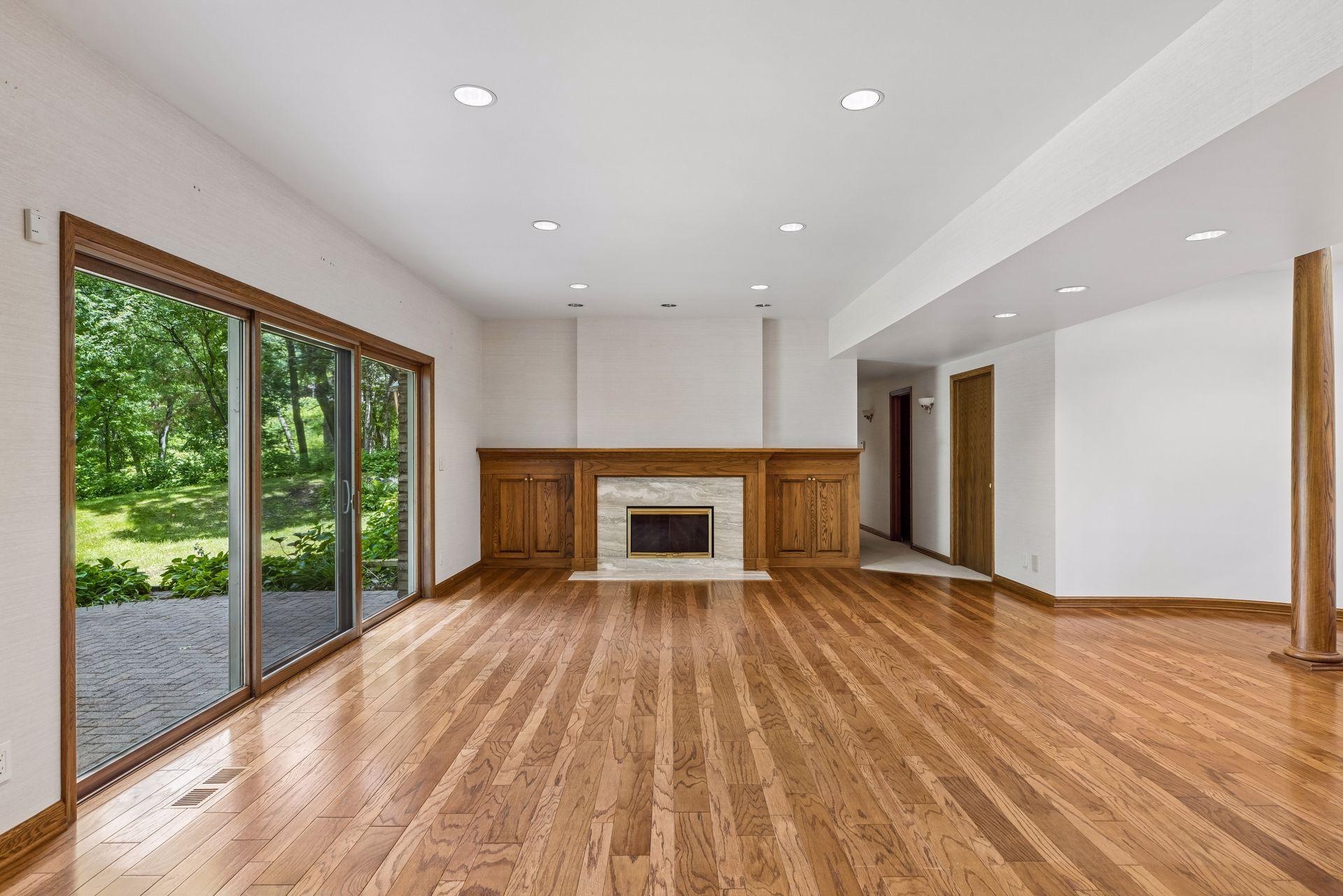 View of Residential at 7 Mallard Lane, North Oaks MN 55127, North Oaks (50 of 66) - Mike Wilen | Minnesota Team Real Estate