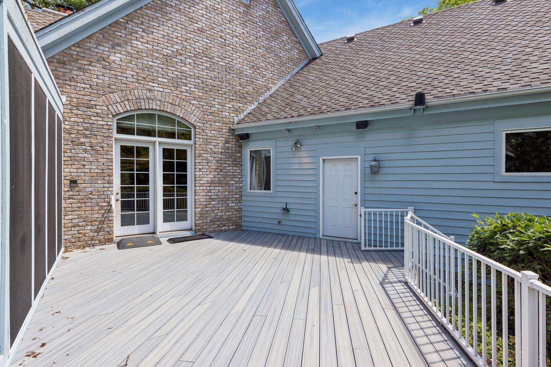 View of Residential at 7 Mallard Lane, North Oaks MN 55127, North Oaks (37 of 66) - Mike Wilen | Minnesota Team Real Estate