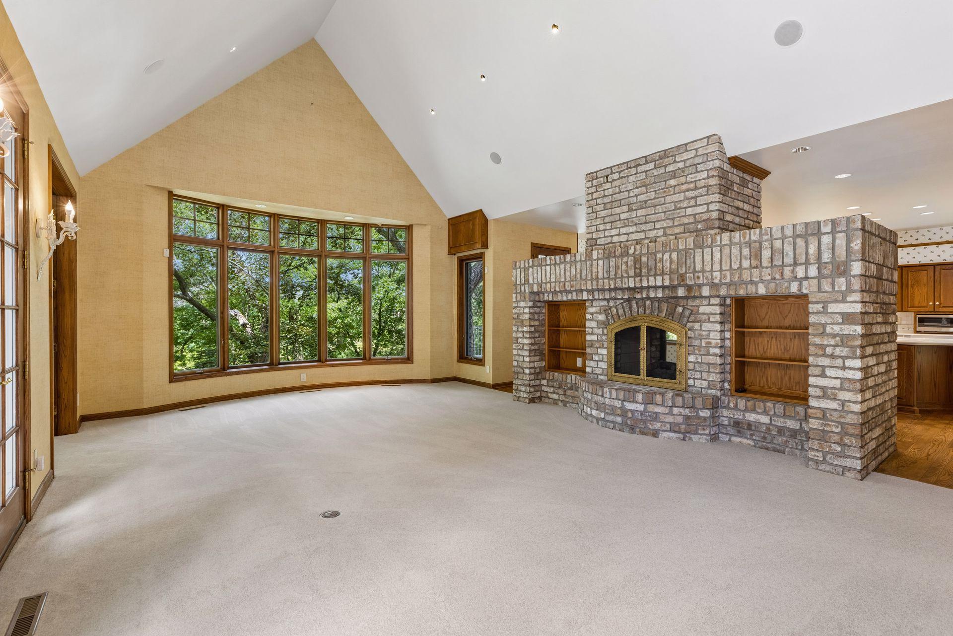 View of Residential at 7 Mallard Lane, North Oaks MN 55127, North Oaks (34 of 66) - Mike Wilen | Minnesota Team Real Estate