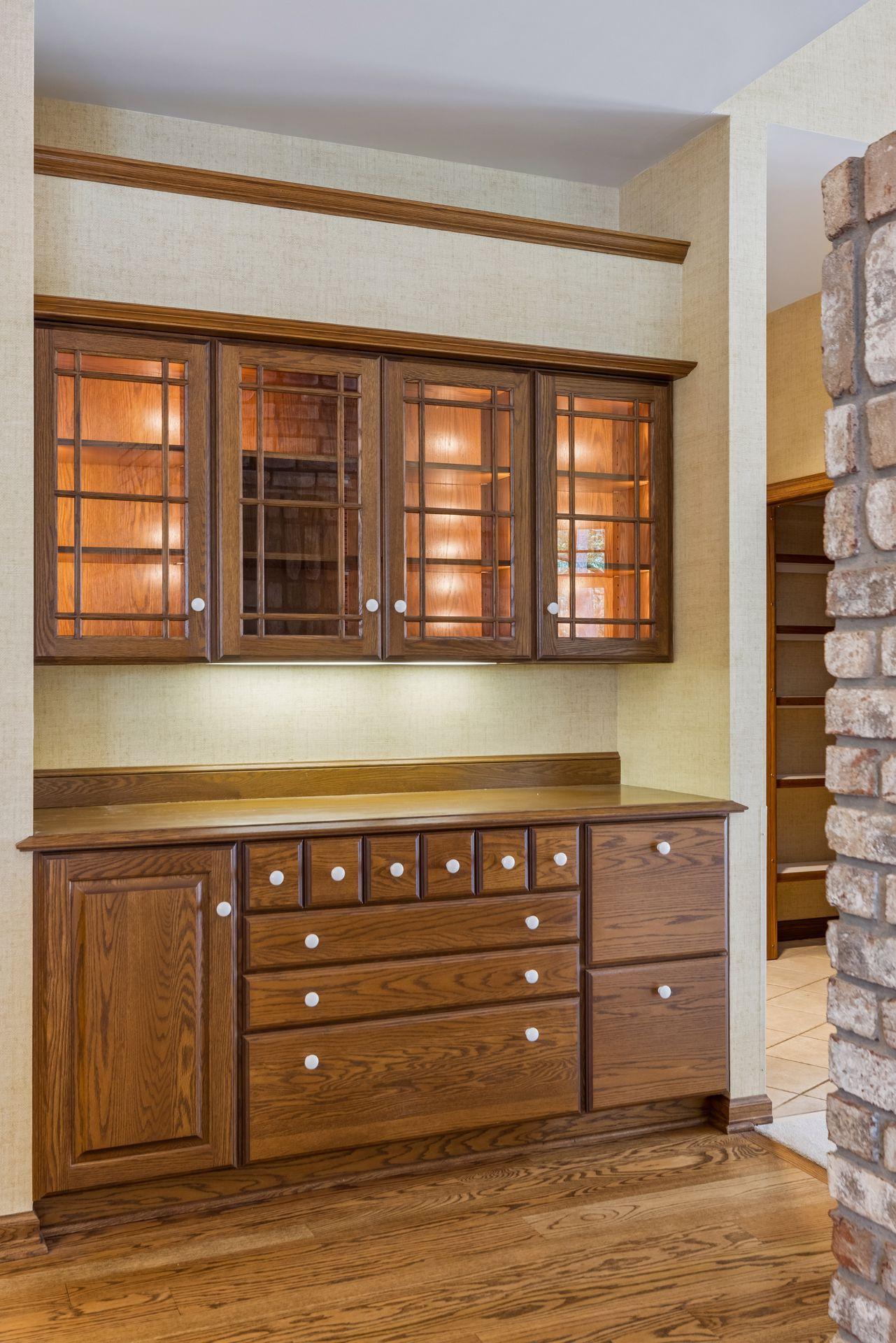 View of Residential at 7 Mallard Lane, North Oaks MN 55127, North Oaks (33 of 66) - Mike Wilen | Minnesota Team Real Estate