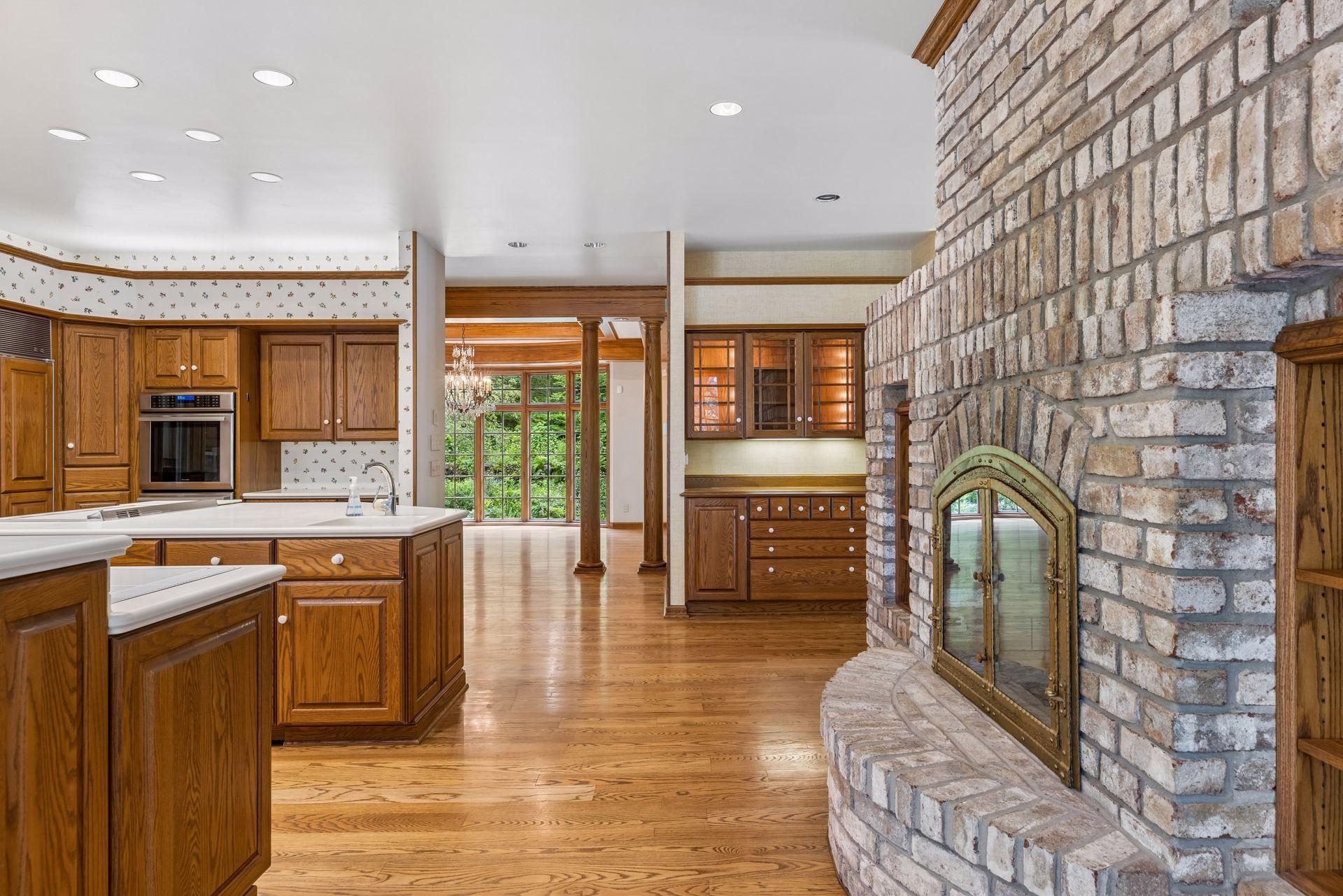 View of Residential at 7 Mallard Lane, North Oaks MN 55127, North Oaks (32 of 66) - Mike Wilen | Minnesota Team Real Estate