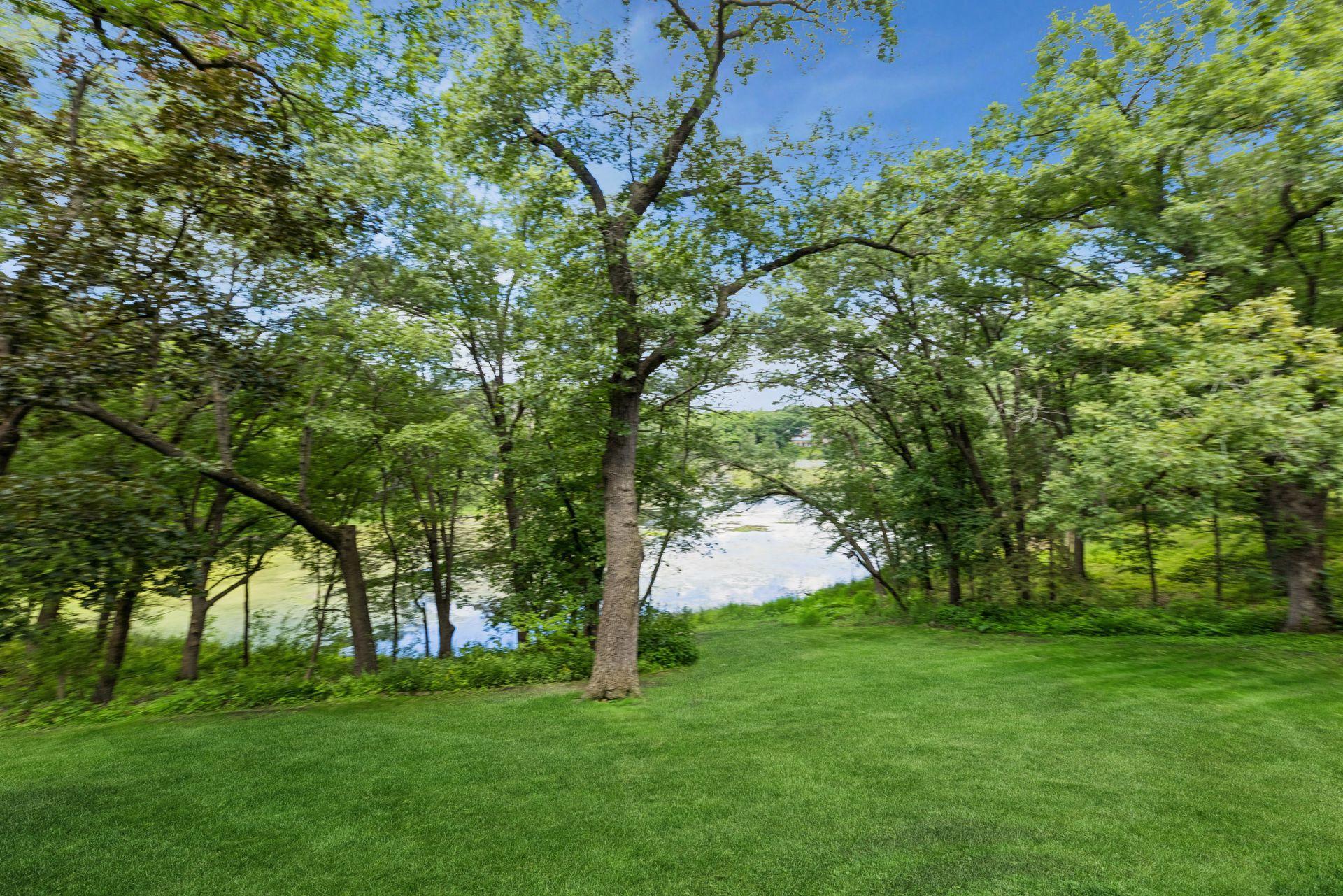View of Residential at 7 Mallard Lane, North Oaks MN 55127, North Oaks (24 of 66) - Mike Wilen | Minnesota Team Real Estate