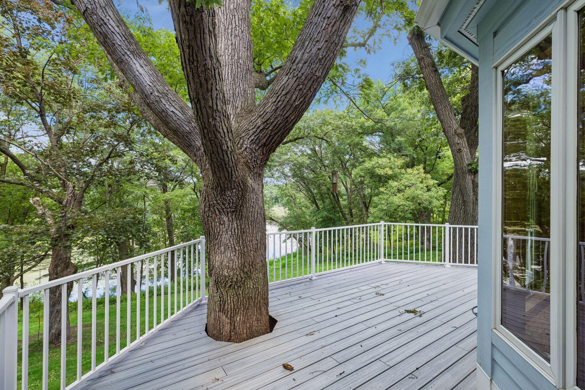 View of Residential at 7 Mallard Lane, North Oaks MN 55127, North Oaks (13 of 66) - Mike Wilen | Minnesota Team Real Estate