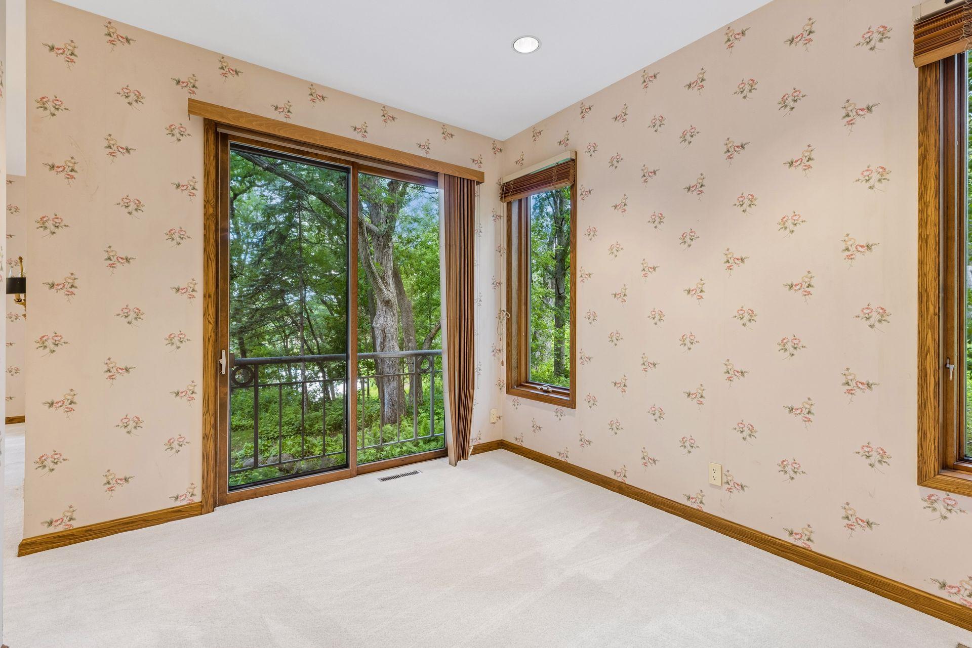 View of Residential at 7 Mallard Lane, North Oaks MN 55127, North Oaks (40 of 66) - Mike Wilen | Minnesota Team Real Estate