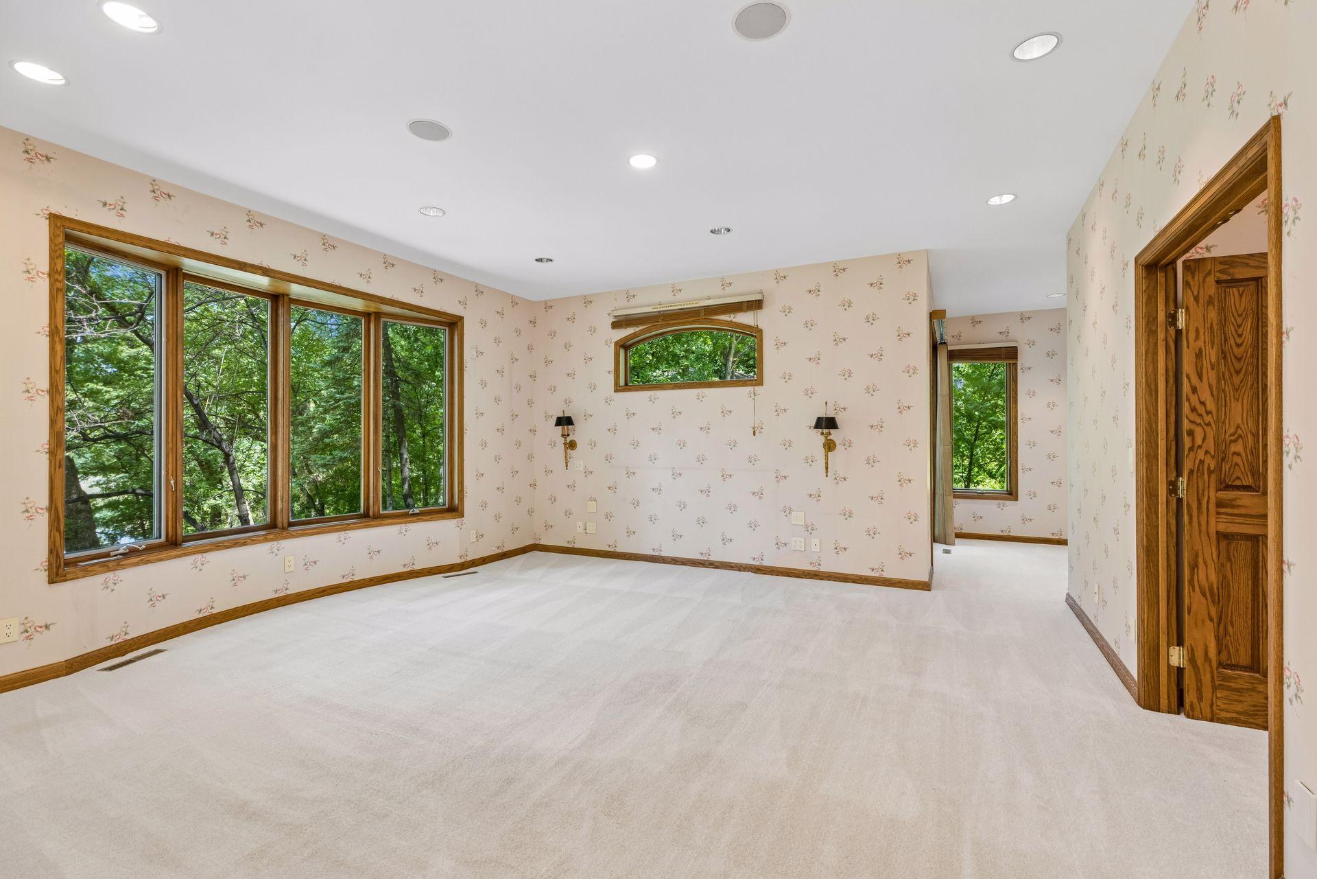 View of Residential at 7 Mallard Lane, North Oaks MN 55127, North Oaks (39 of 66) - Mike Wilen | Minnesota Team Real Estate