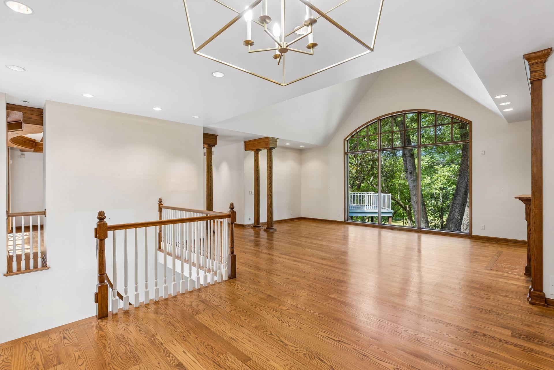 View of Residential at 7 Mallard Lane, North Oaks MN 55127, North Oaks (25 of 66) - Mike Wilen | Minnesota Team Real Estate