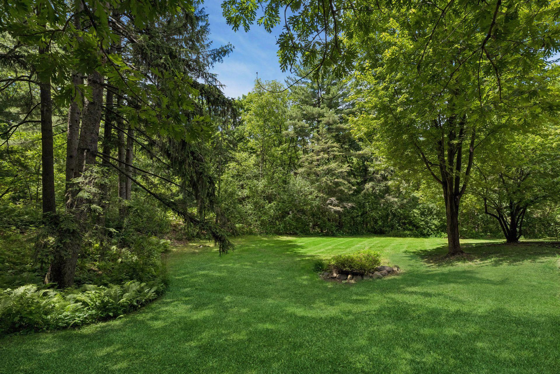 View of Residential at 7 Mallard Lane, North Oaks MN 55127, North Oaks (21 of 66) - Mike Wilen | Minnesota Team Real Estate