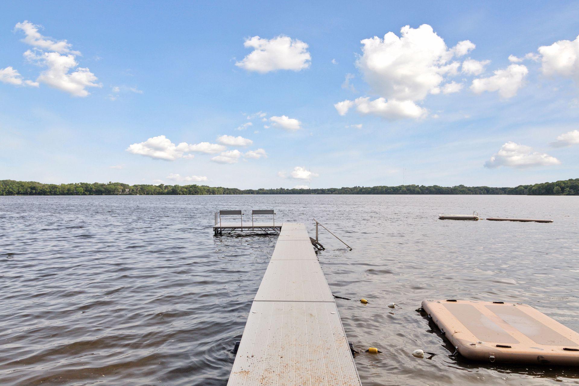 View of Residential at 7 Mallard Lane, North Oaks MN 55127, North Oaks (66 of 66) - Mike Wilen | Minnesota Team Real Estate