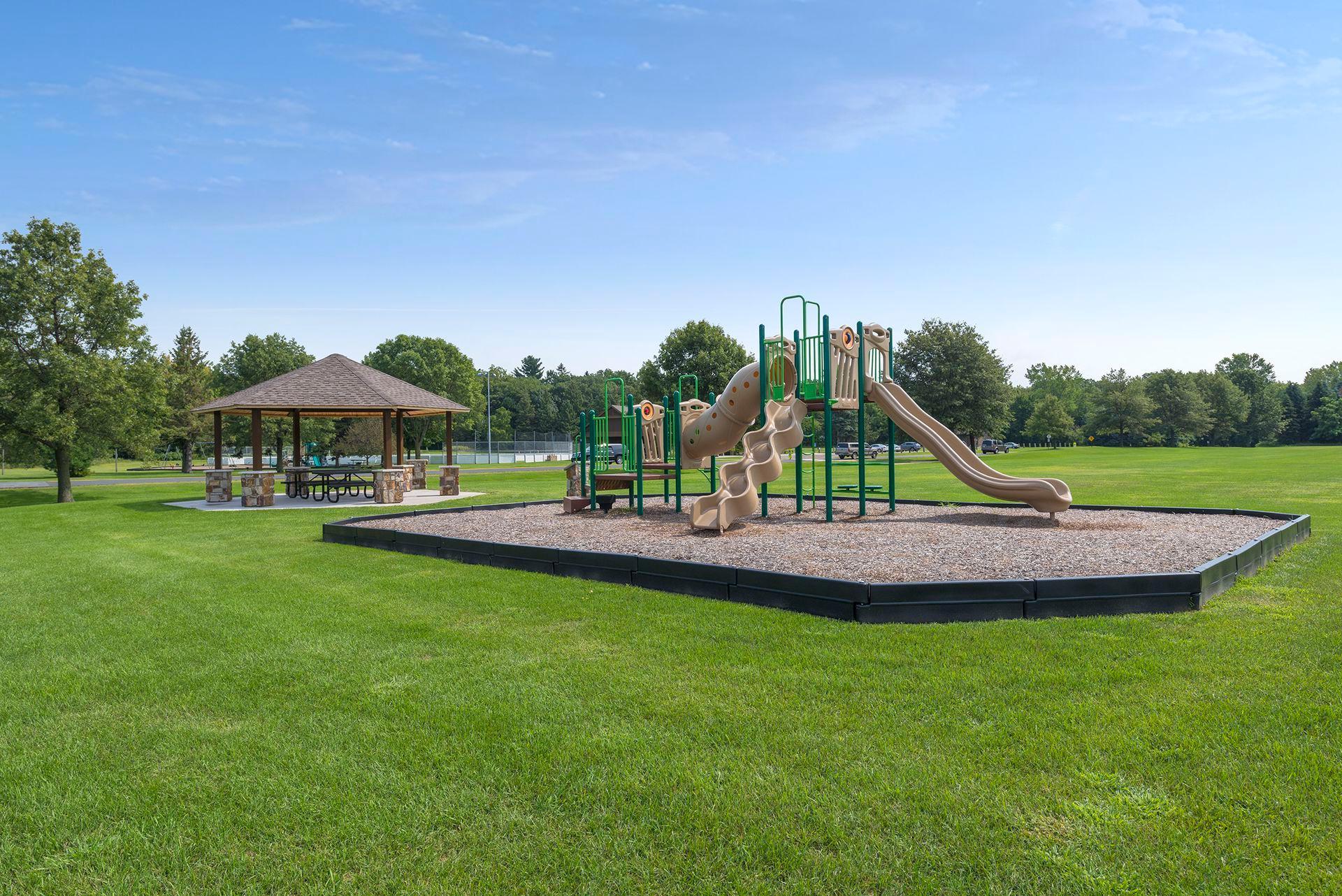 View of Residential at 7 Mallard Lane, North Oaks MN 55127, North Oaks (62 of 66) - Mike Wilen | Minnesota Team Real Estate