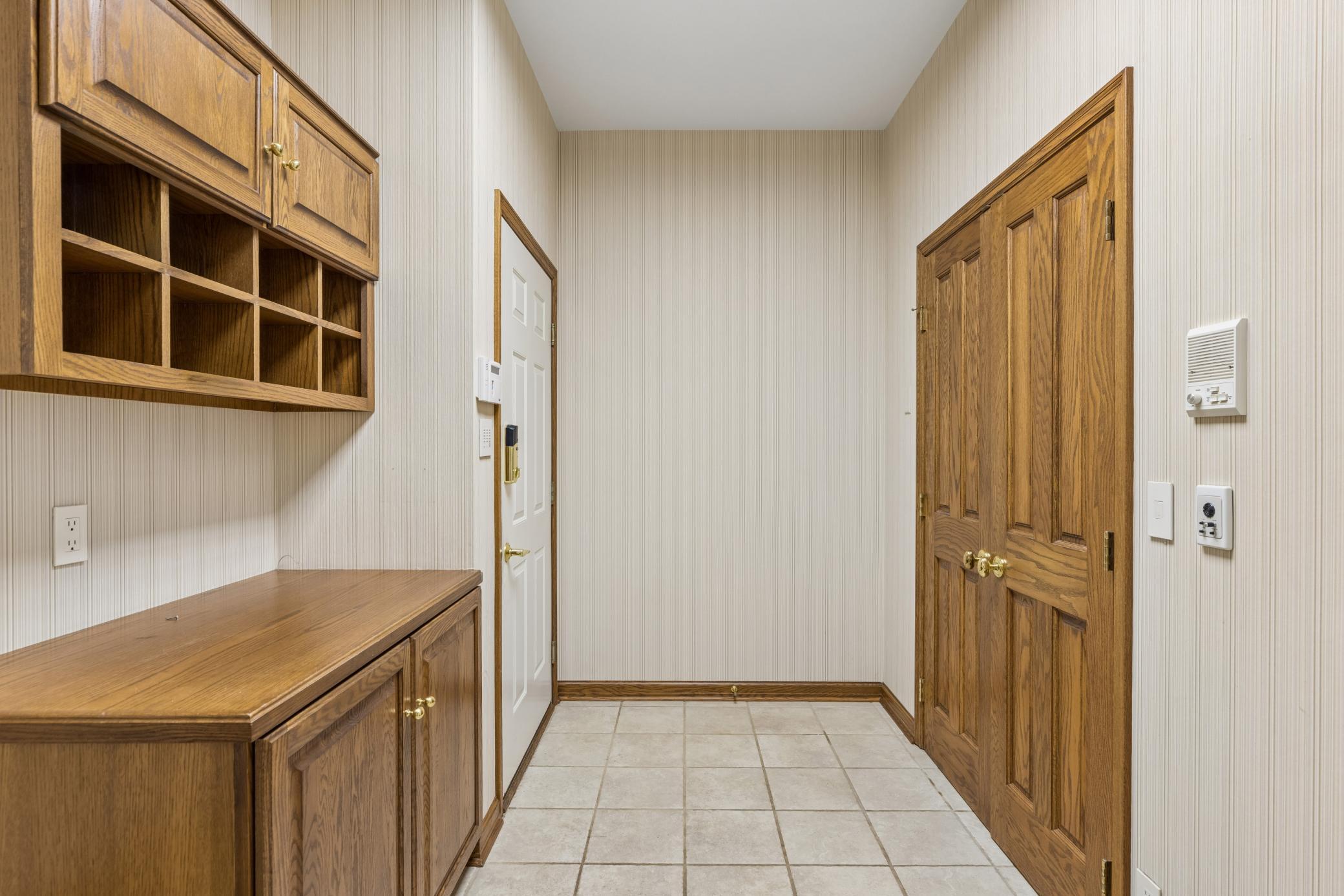 View of Residential at 7 Mallard Lane, North Oaks MN 55127, North Oaks (45 of 66) - Mike Wilen | Minnesota Team Real Estate
