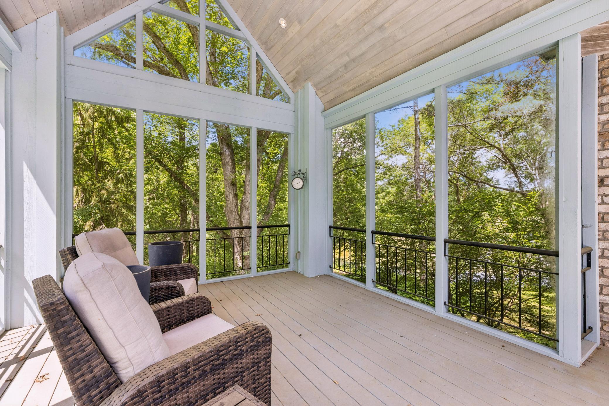 View of Residential at 7 Mallard Lane, North Oaks MN 55127, North Oaks (17 of 66) - Mike Wilen | Minnesota Team Real Estate