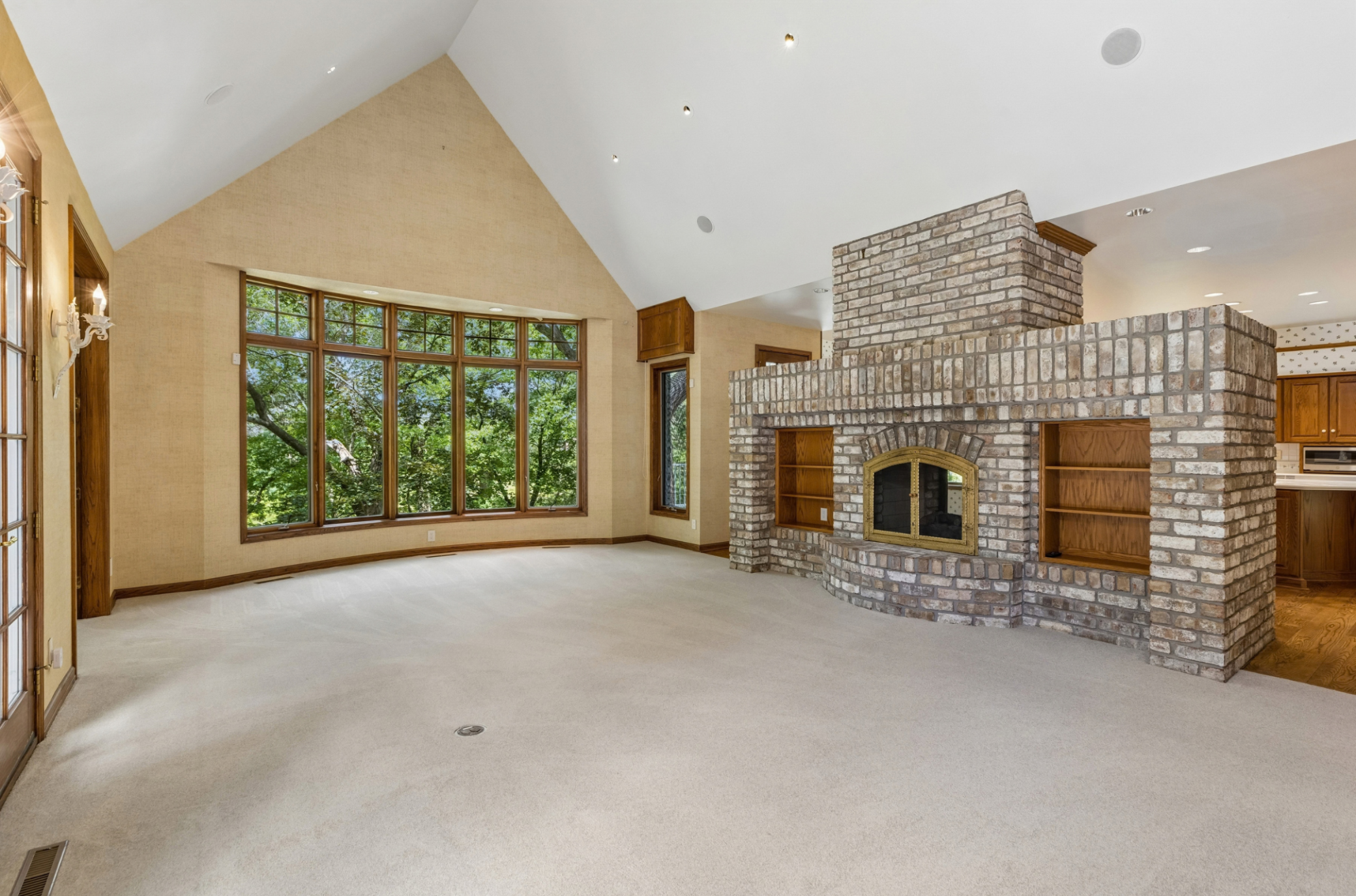 View of Residential at 7 Mallard Lane, North Oaks MN 55127, North Oaks (35 of 68) - Mike Wilen | Minnesota Team Real Estate