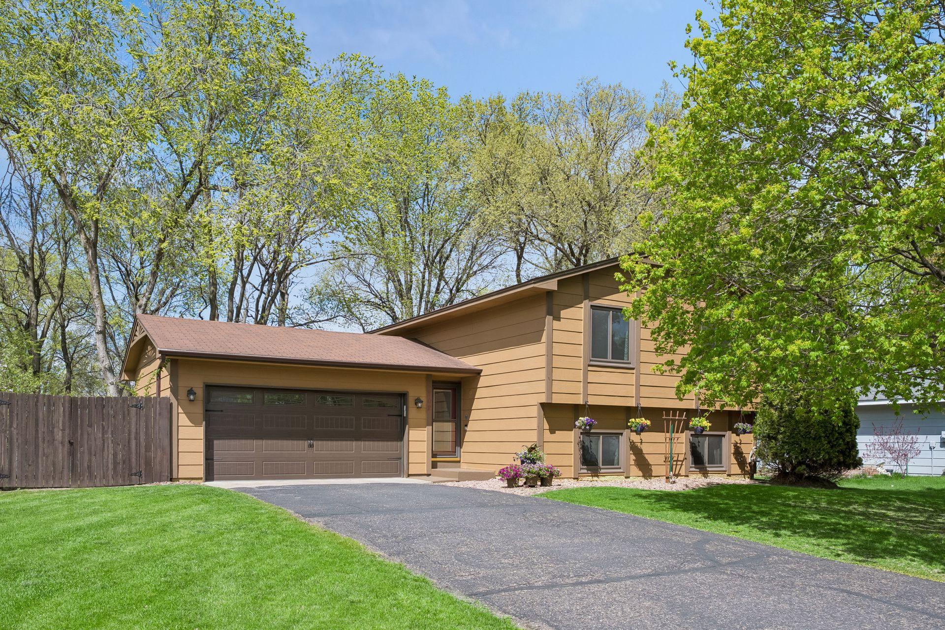 View of Residential at 202 Elm Creek Road, Champlin MN 55316, Champlin - Mike Wilen | Minnesota Team Real Estate
