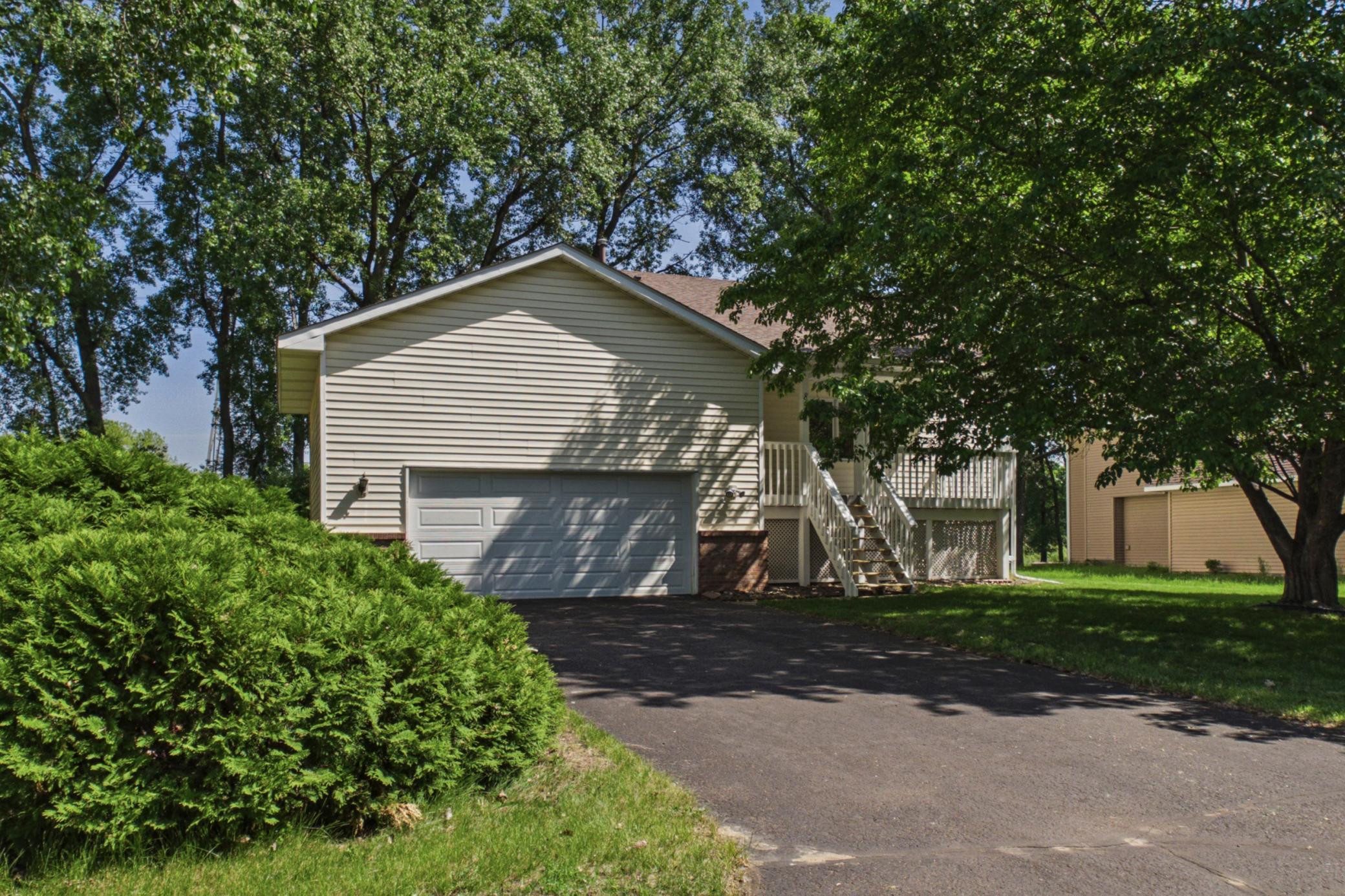 View of Residential at 849 Windrow Drive, Little Canada MN 55109, Little Canada - Mike Wilen | Minnesota Team Real Estate
