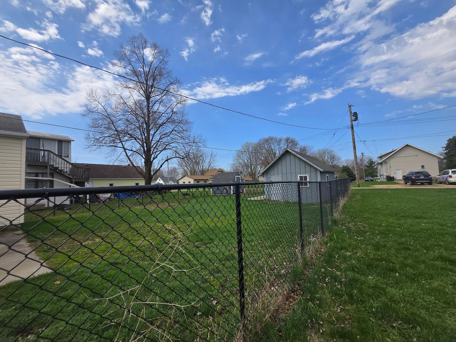 View of Residential at 115 4th Street, Gaylord MN 55334, Gaylord (7 of 8) - Mike Wilen | Minnesota Team Real Estate