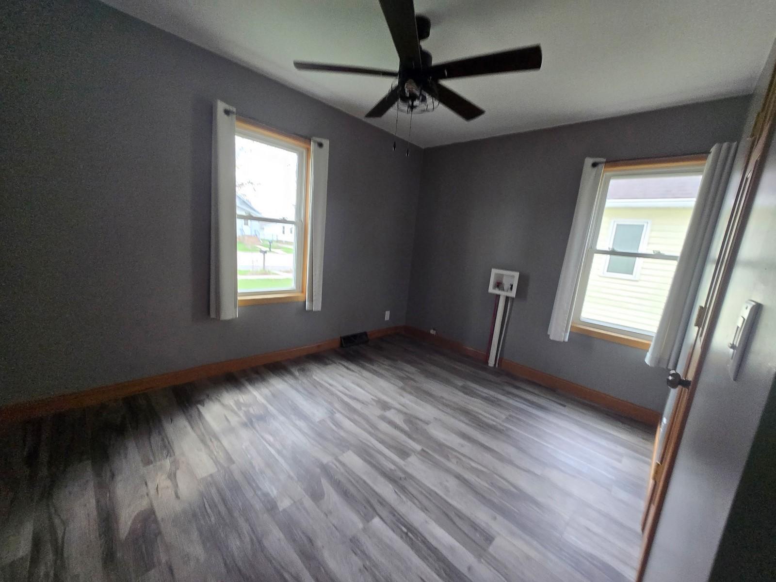 View of Residential at 115 4th Street, Gaylord MN 55334, Gaylord (4 of 8) - Mike Wilen | Minnesota Team Real Estate