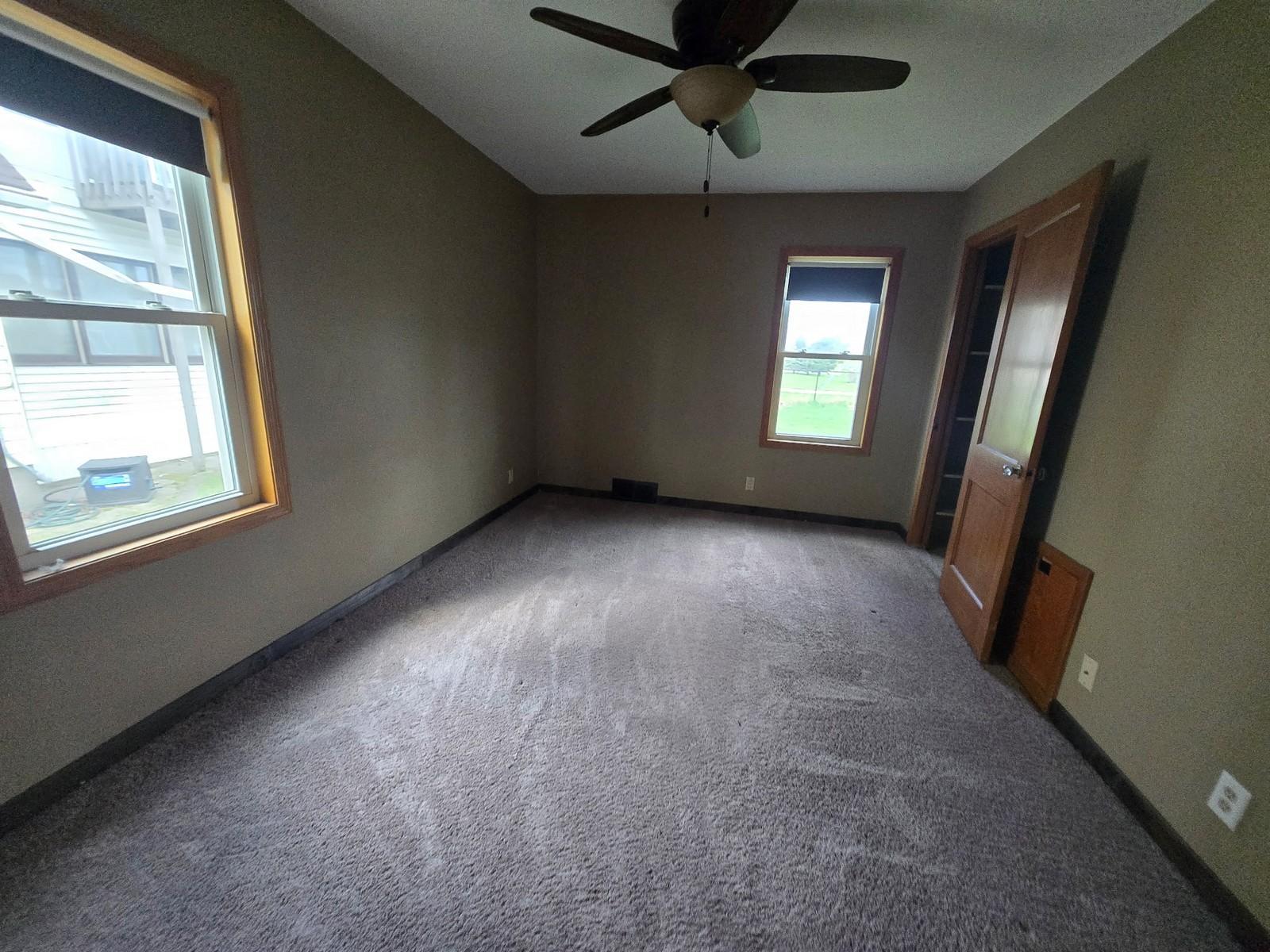 View of Residential at 115 4th Street, Gaylord MN 55334, Gaylord (3 of 8) - Mike Wilen | Minnesota Team Real Estate