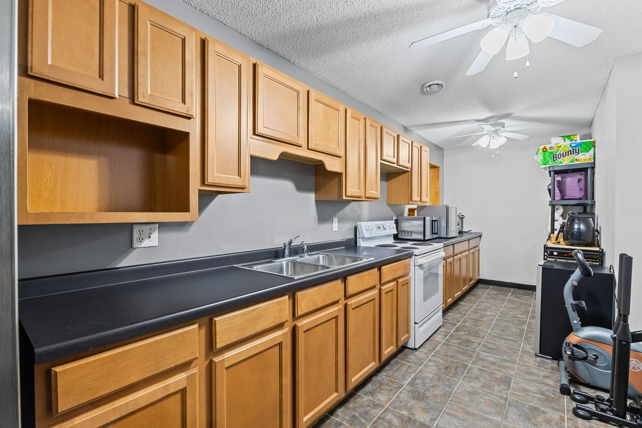 View of Residential at 11366 Hillcrest Drive, Champlin MN 55316, Champlin (37 of 44) - Mike Wilen | Minnesota Team Real Estate