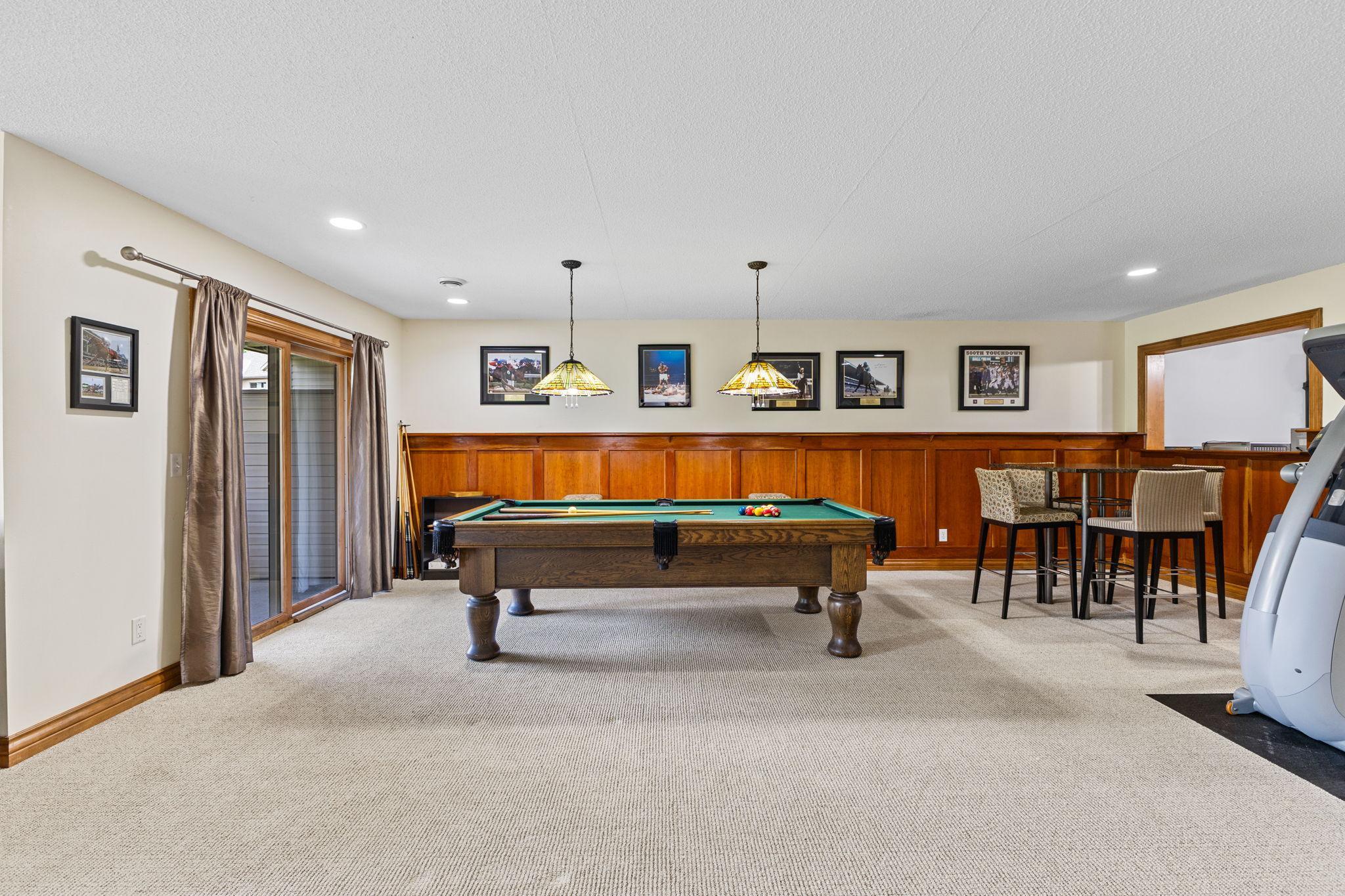 View of Residential at 11366 Hillcrest Drive, Champlin MN 55316, Champlin (35 of 44) - Mike Wilen | Minnesota Team Real Estate