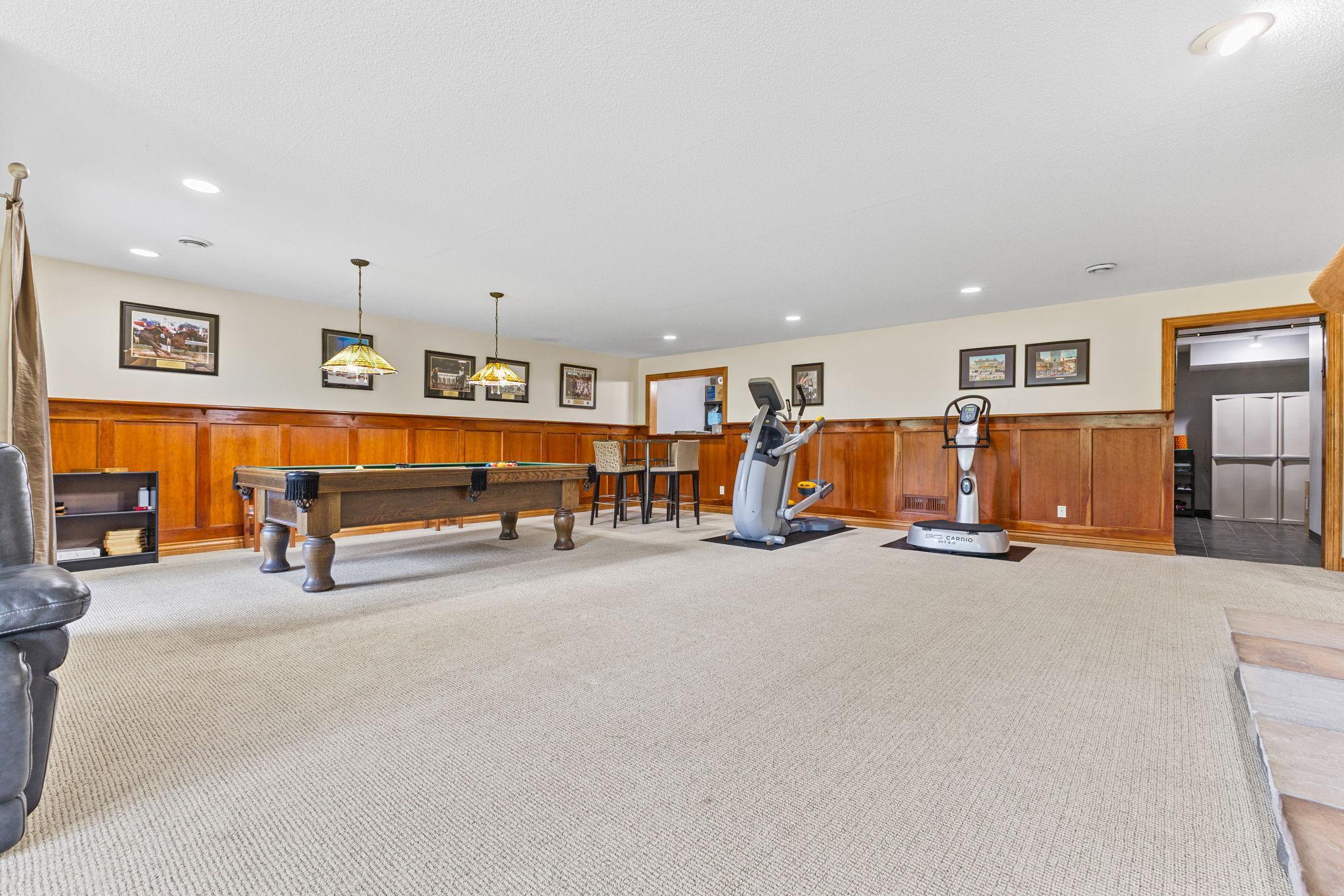 View of Residential at 11366 Hillcrest Drive, Champlin MN 55316, Champlin (34 of 44) - Mike Wilen | Minnesota Team Real Estate