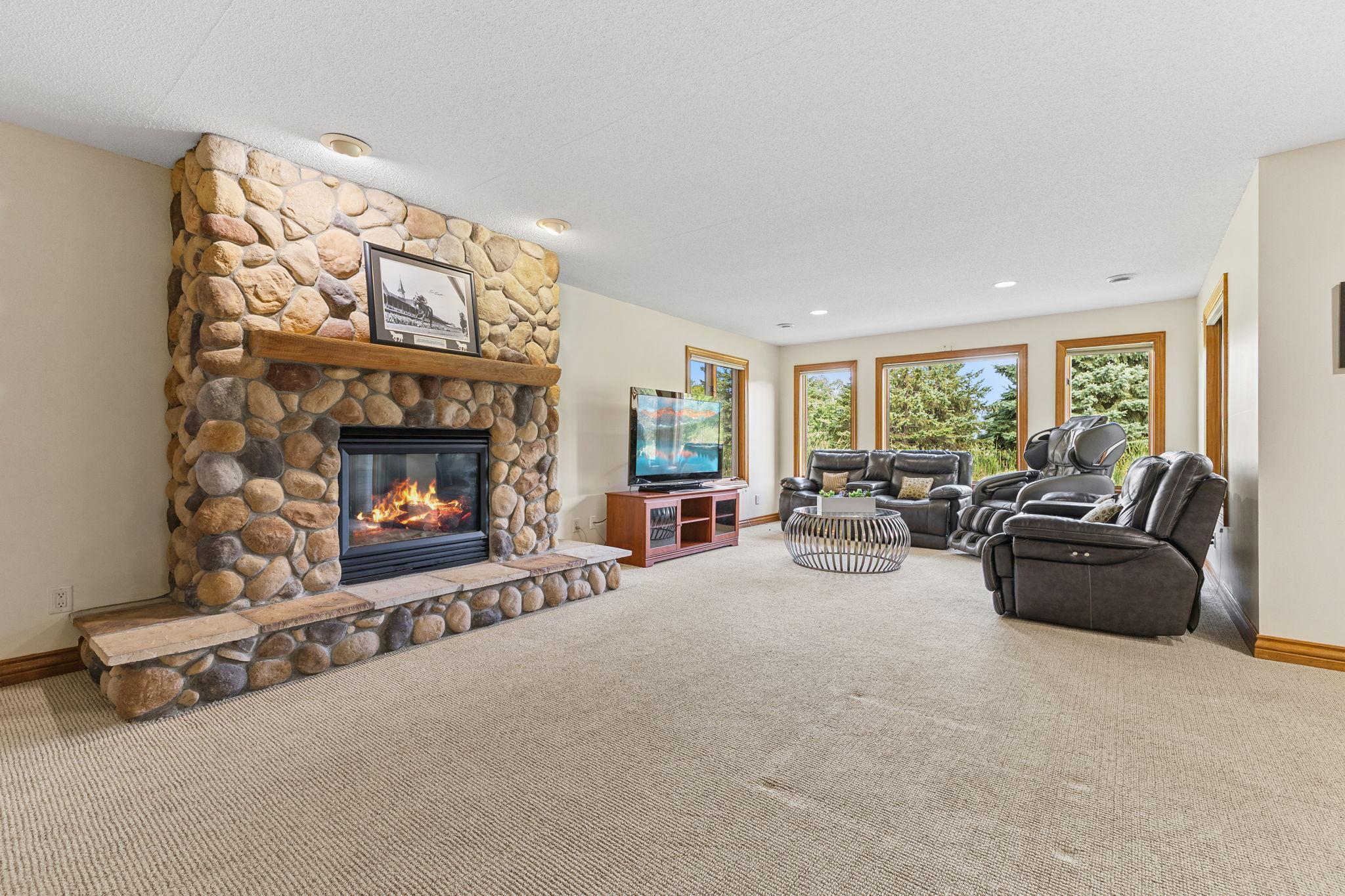 View of Residential at 11366 Hillcrest Drive, Champlin MN 55316, Champlin (31 of 44) - Mike Wilen | Minnesota Team Real Estate