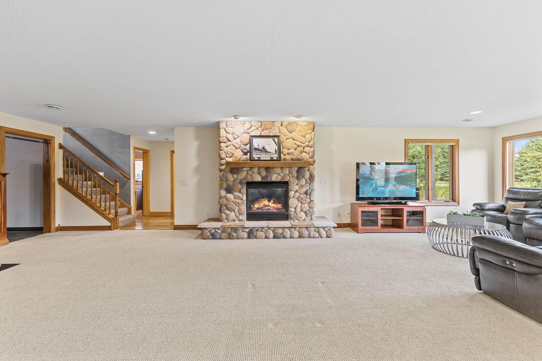 View of Residential at 11366 Hillcrest Drive, Champlin MN 55316, Champlin (32 of 44) - Mike Wilen | Minnesota Team Real Estate