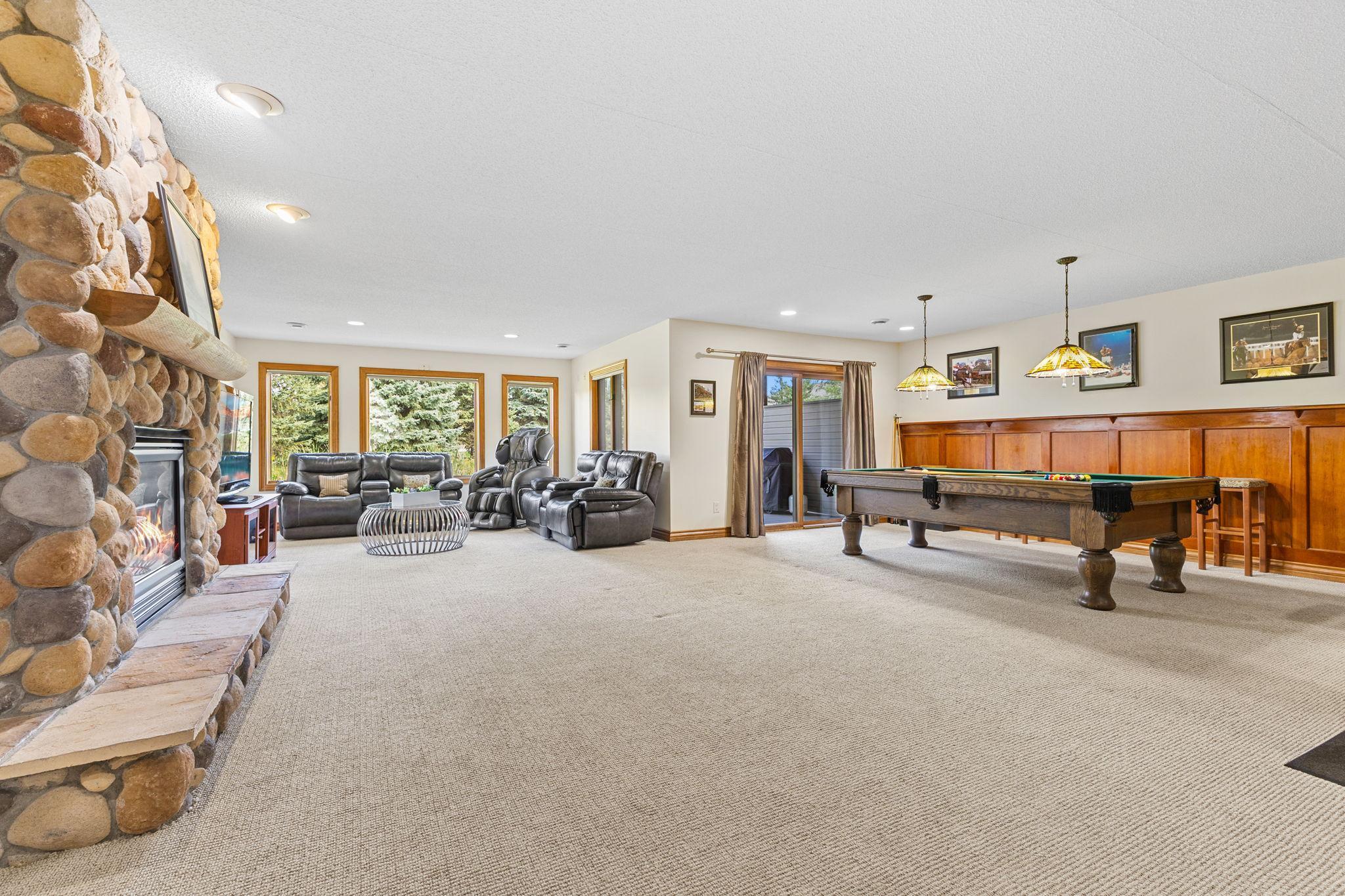 View of Residential at 11366 Hillcrest Drive, Champlin MN 55316, Champlin (33 of 44) - Mike Wilen | Minnesota Team Real Estate
