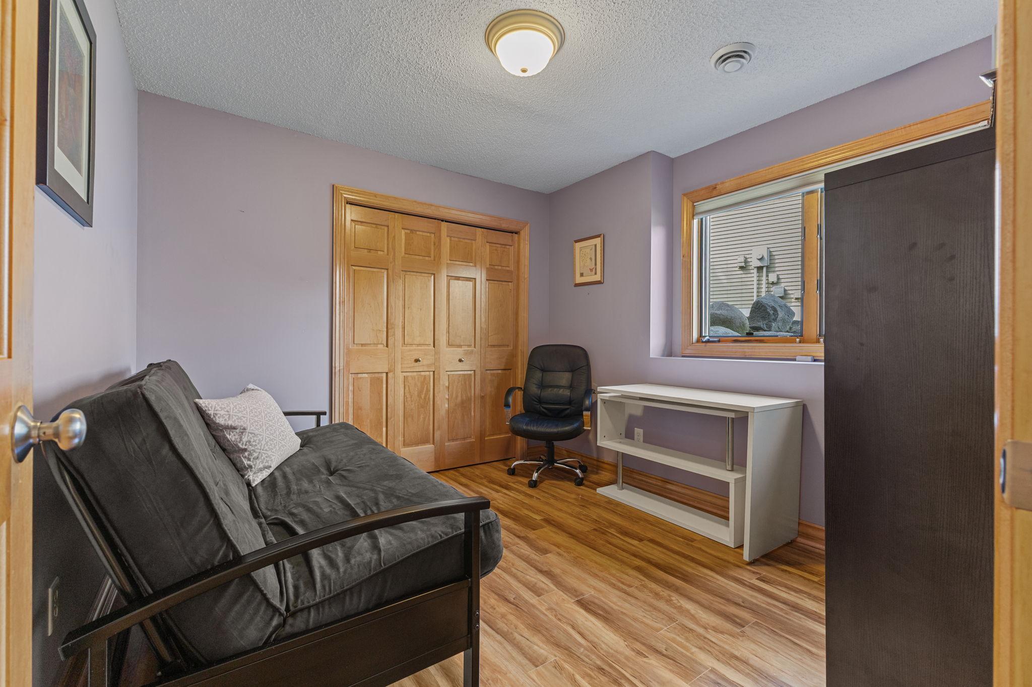 View of Residential at 11366 Hillcrest Drive, Champlin MN 55316, Champlin (38 of 44) - Mike Wilen | Minnesota Team Real Estate