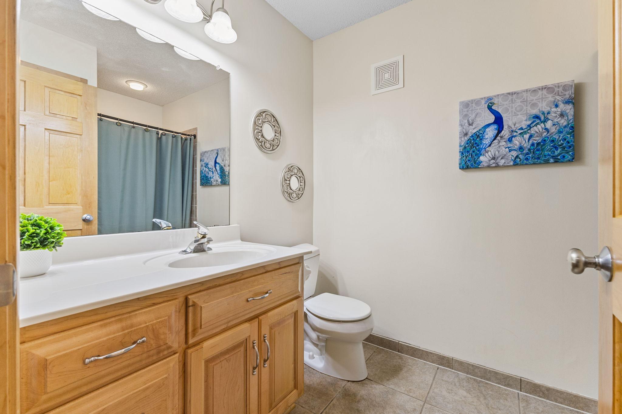 View of Residential at 11366 Hillcrest Drive, Champlin MN 55316, Champlin (40 of 44) - Mike Wilen | Minnesota Team Real Estate
