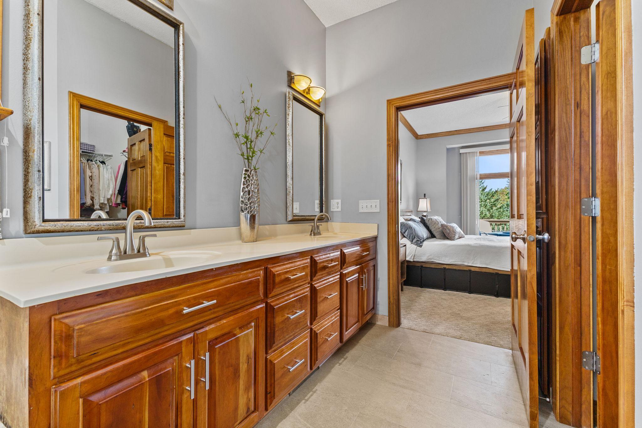 View of Residential at 11366 Hillcrest Drive, Champlin MN 55316, Champlin (26 of 44) - Mike Wilen | Minnesota Team Real Estate